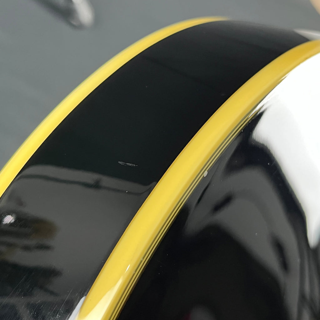 Epiphone Les Paul Custom Pro