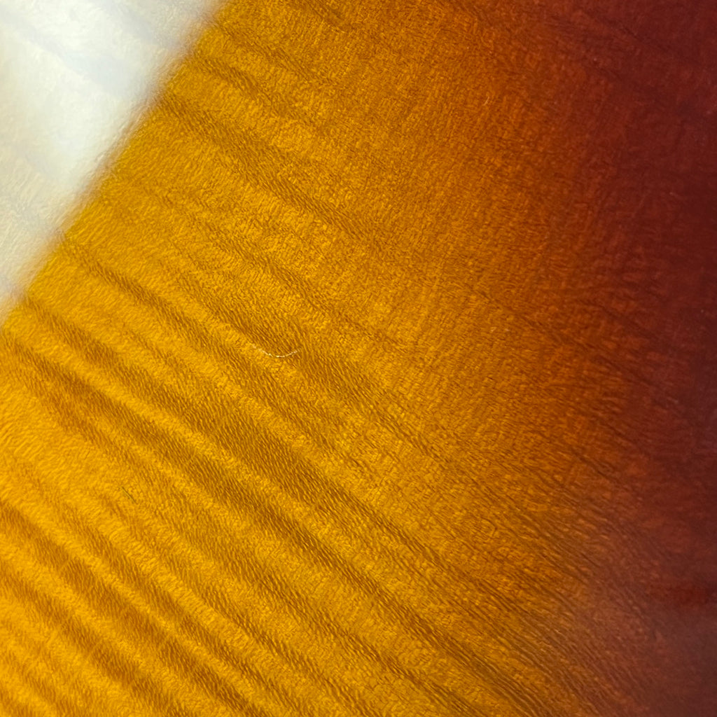 Epiphone Korea Joe Pass Emperor 1994