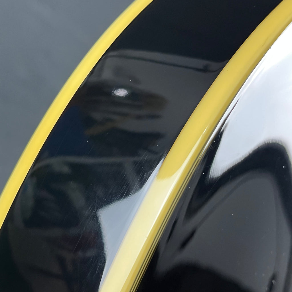 Epiphone Les Paul Custom Pro