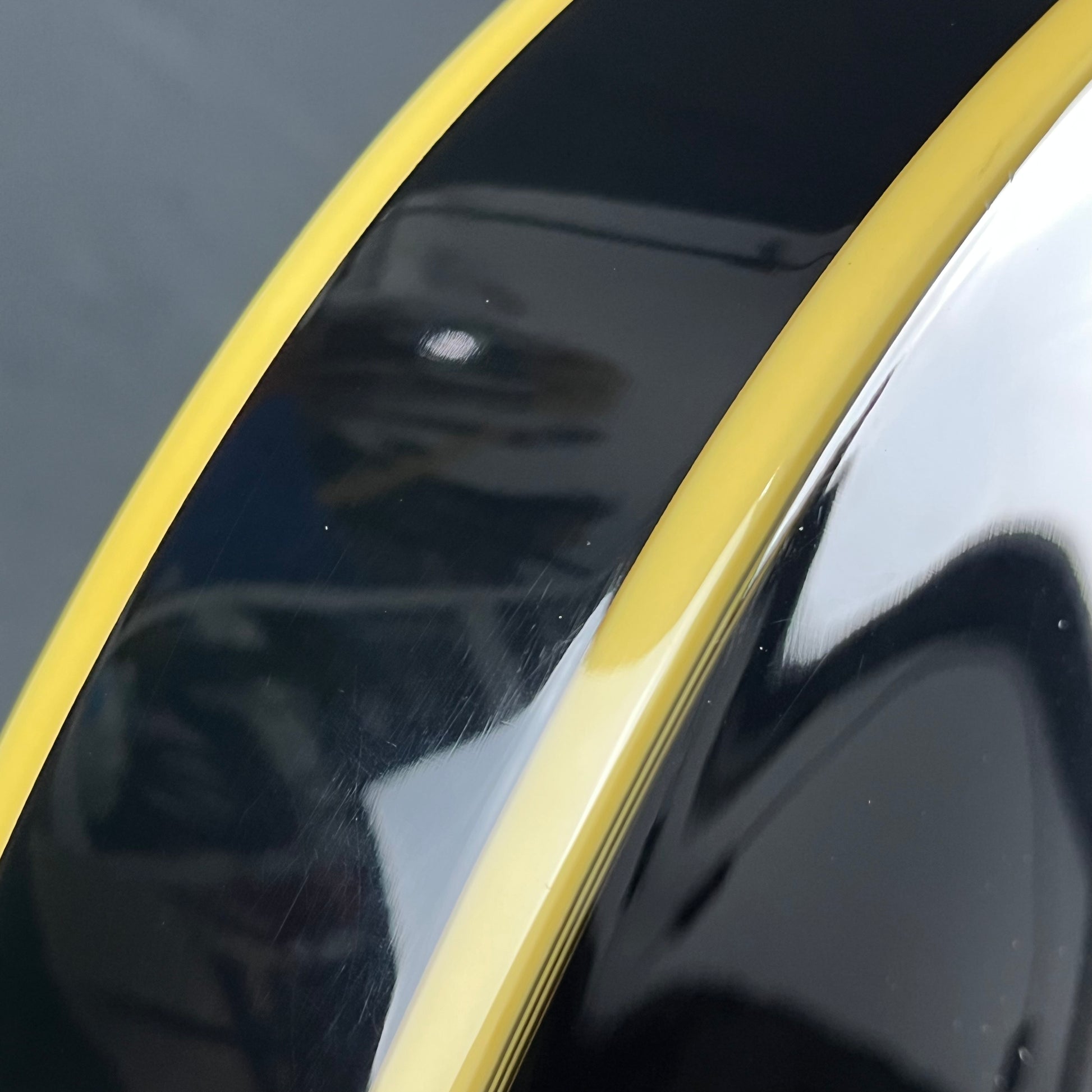 Epiphone Les Paul Custom Pro