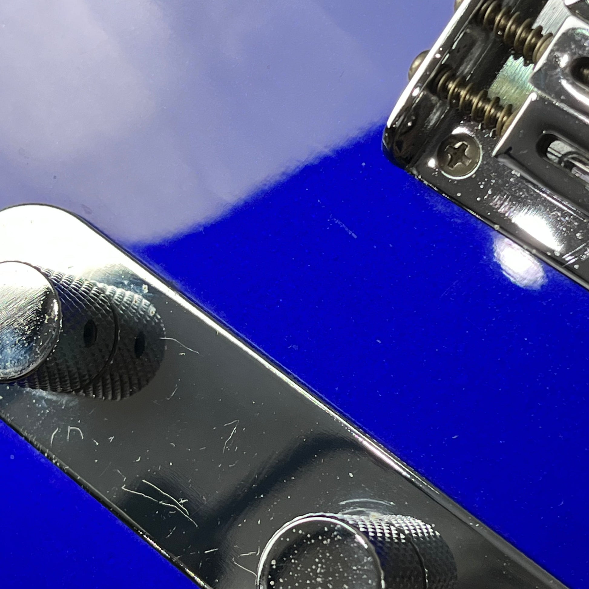 Squier Affinity Telecaster