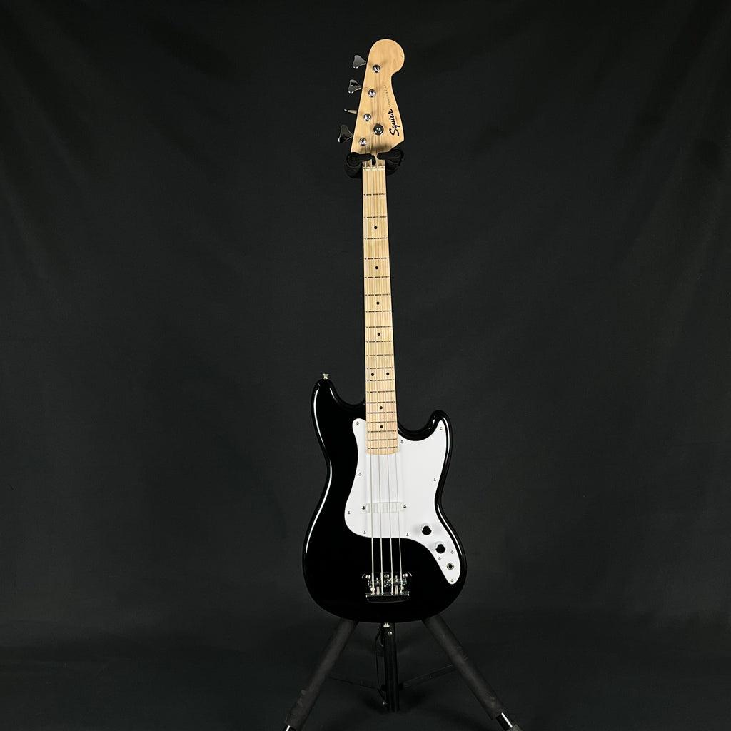 Squier Affinity Bronco Bass