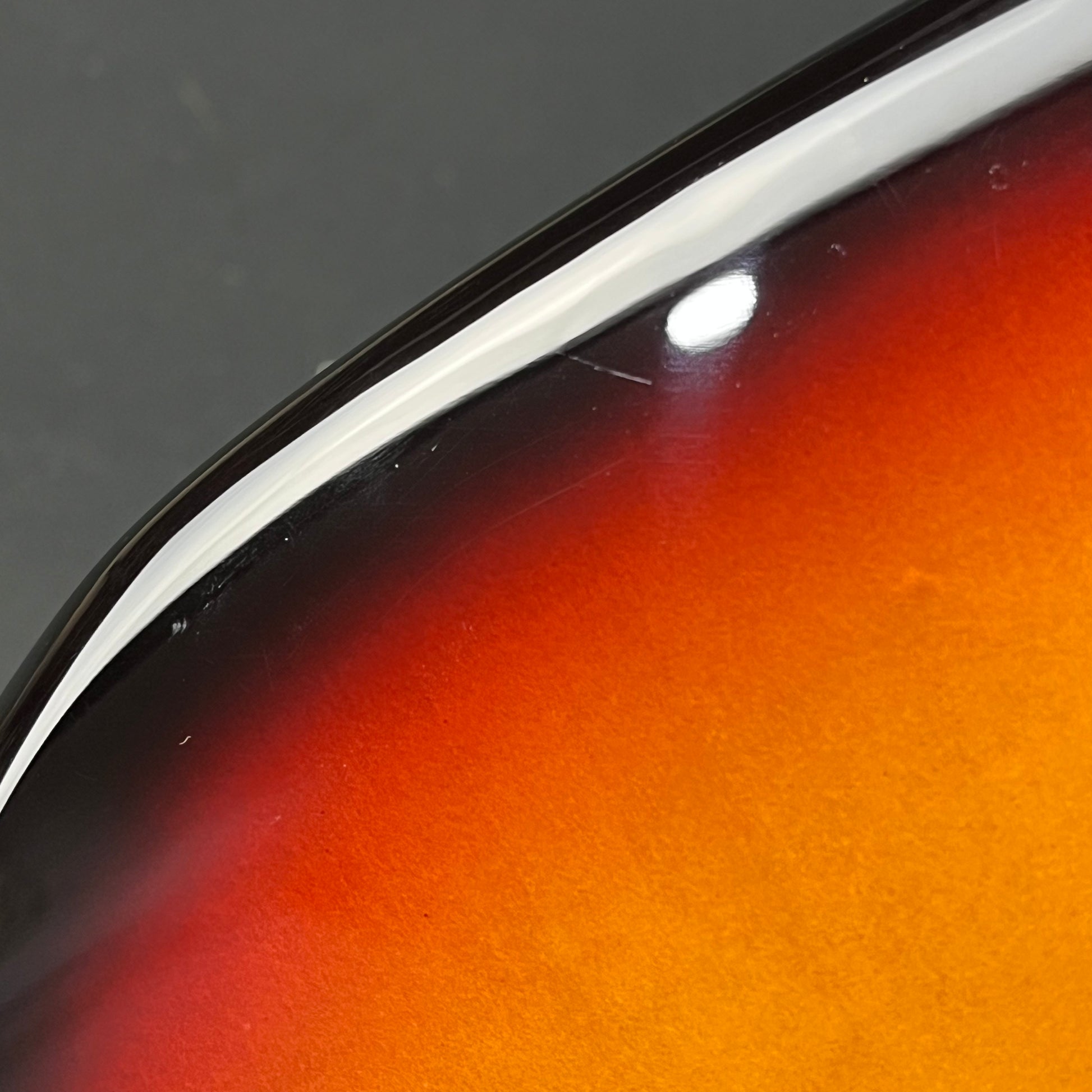 Squier Affinity Jazz Bass 2024