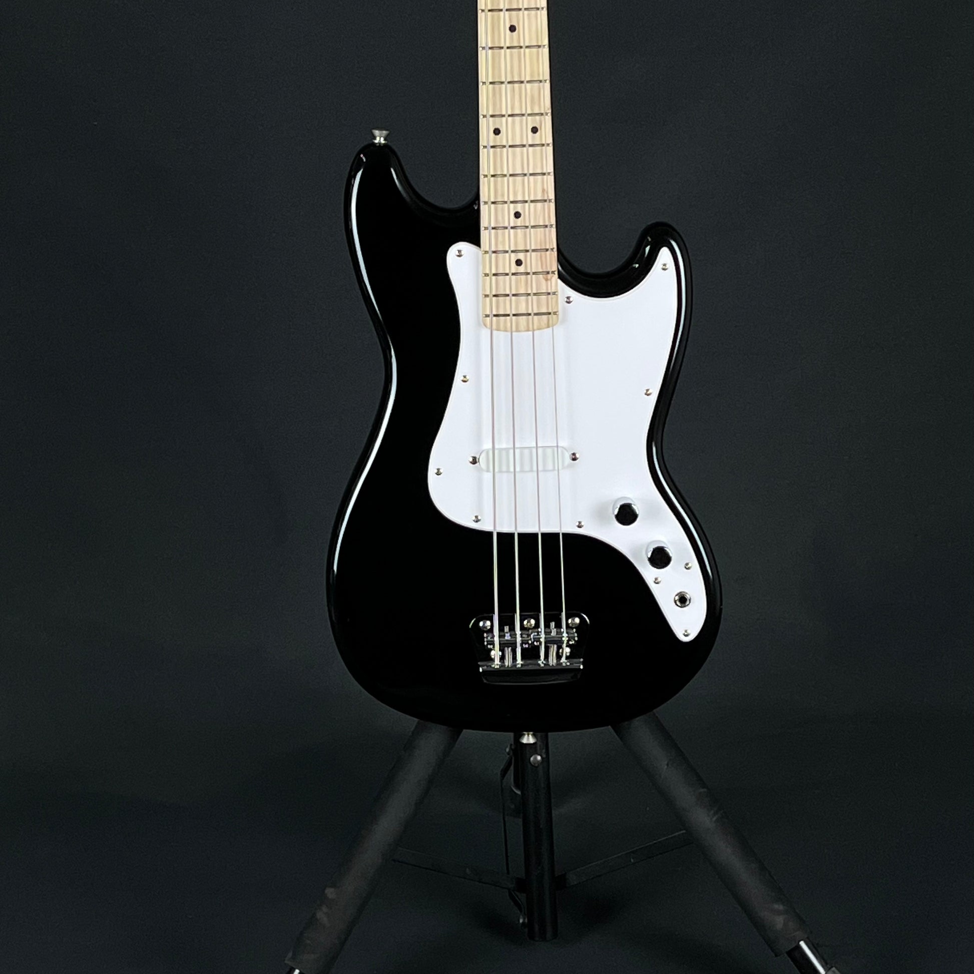 Squier Affinity Bronco Bass
