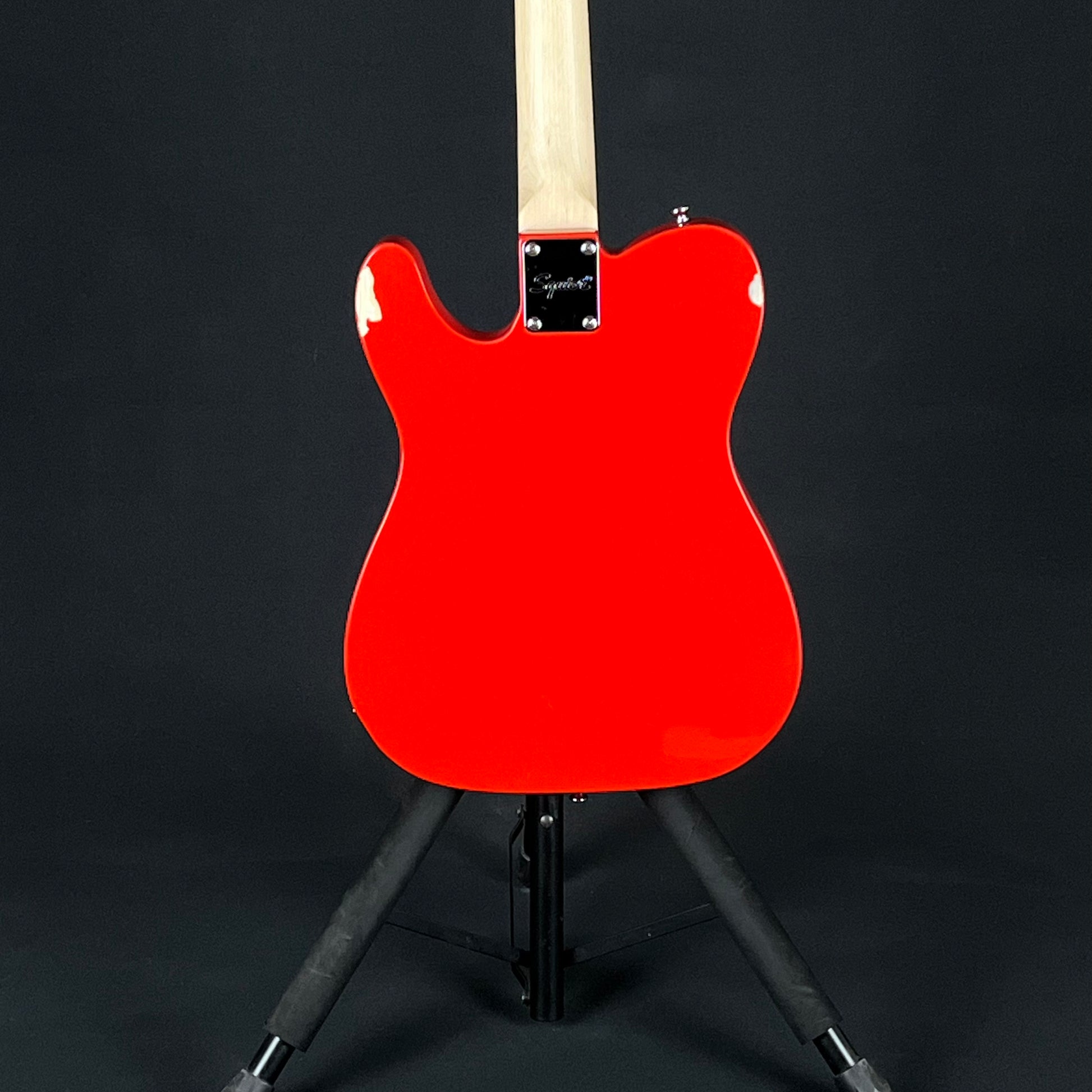 Squier Affinity Telecaster