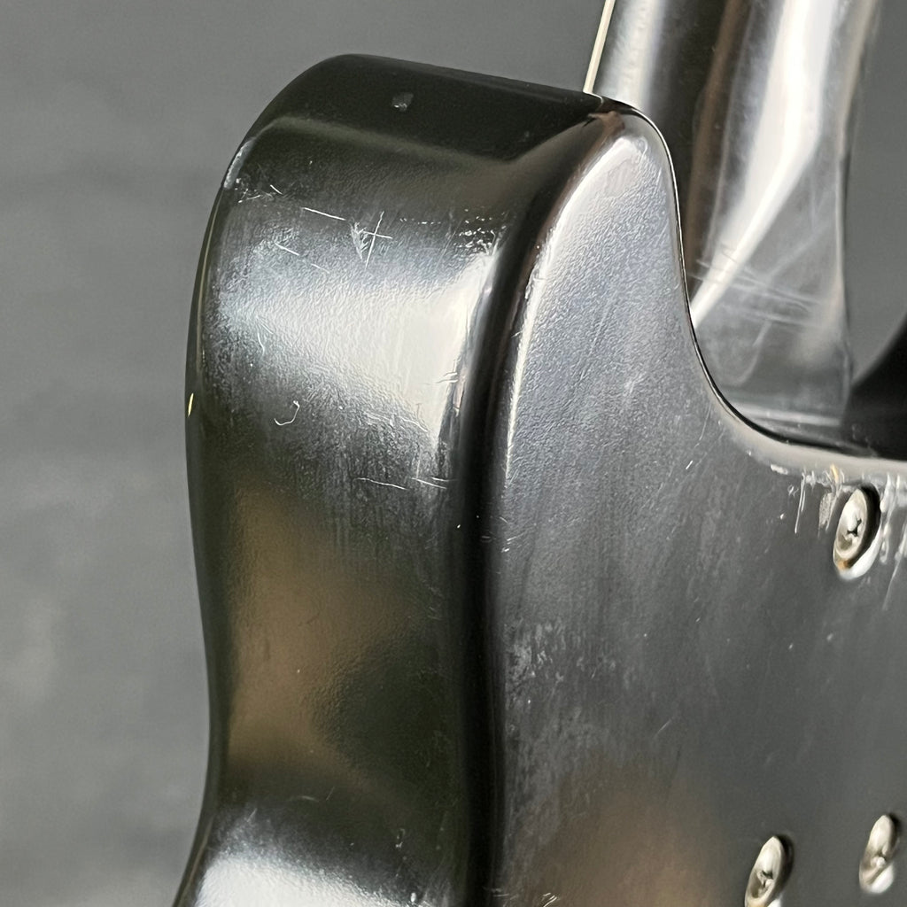 Edwards E-J-78TV Bass