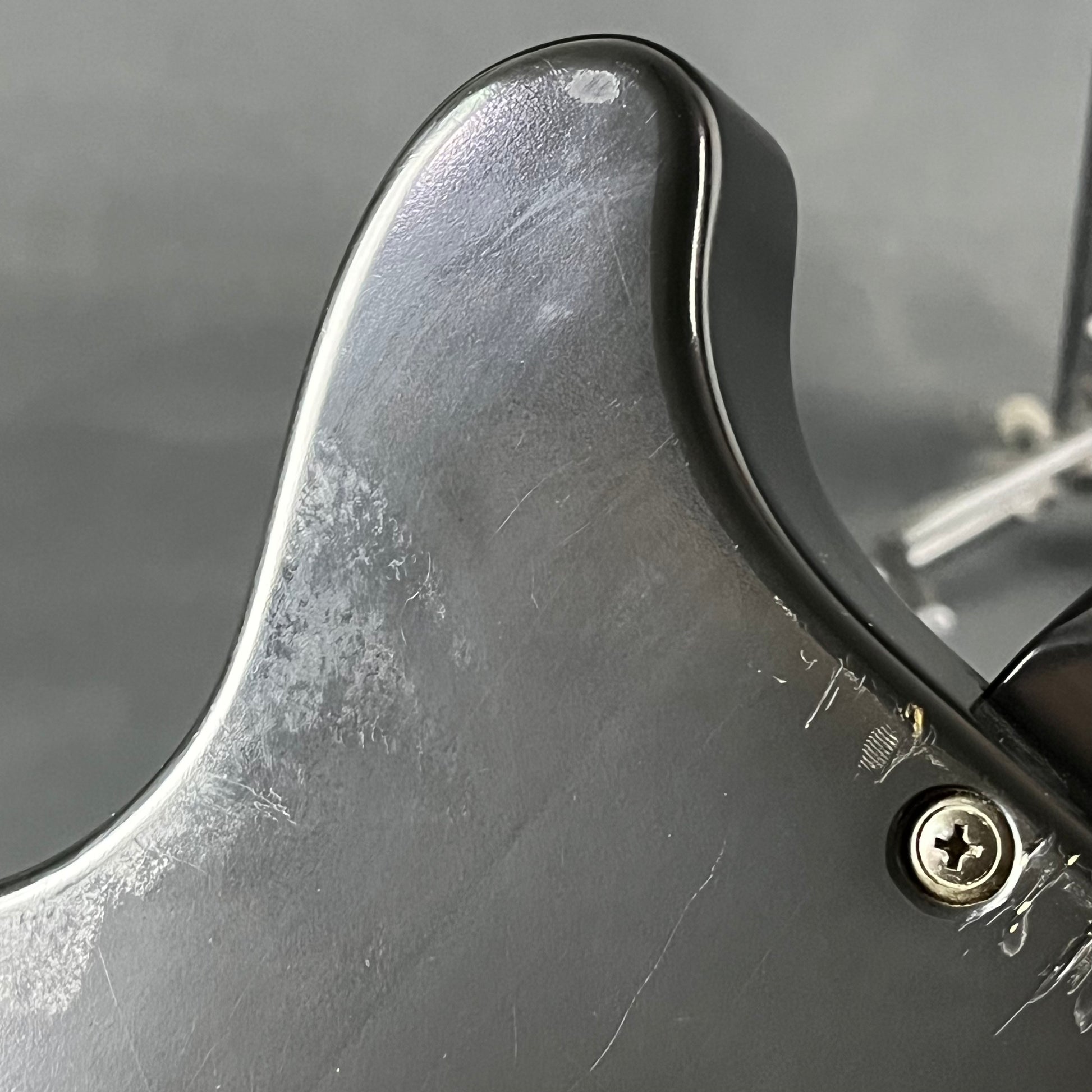 Edwards E-J-78TV Bass