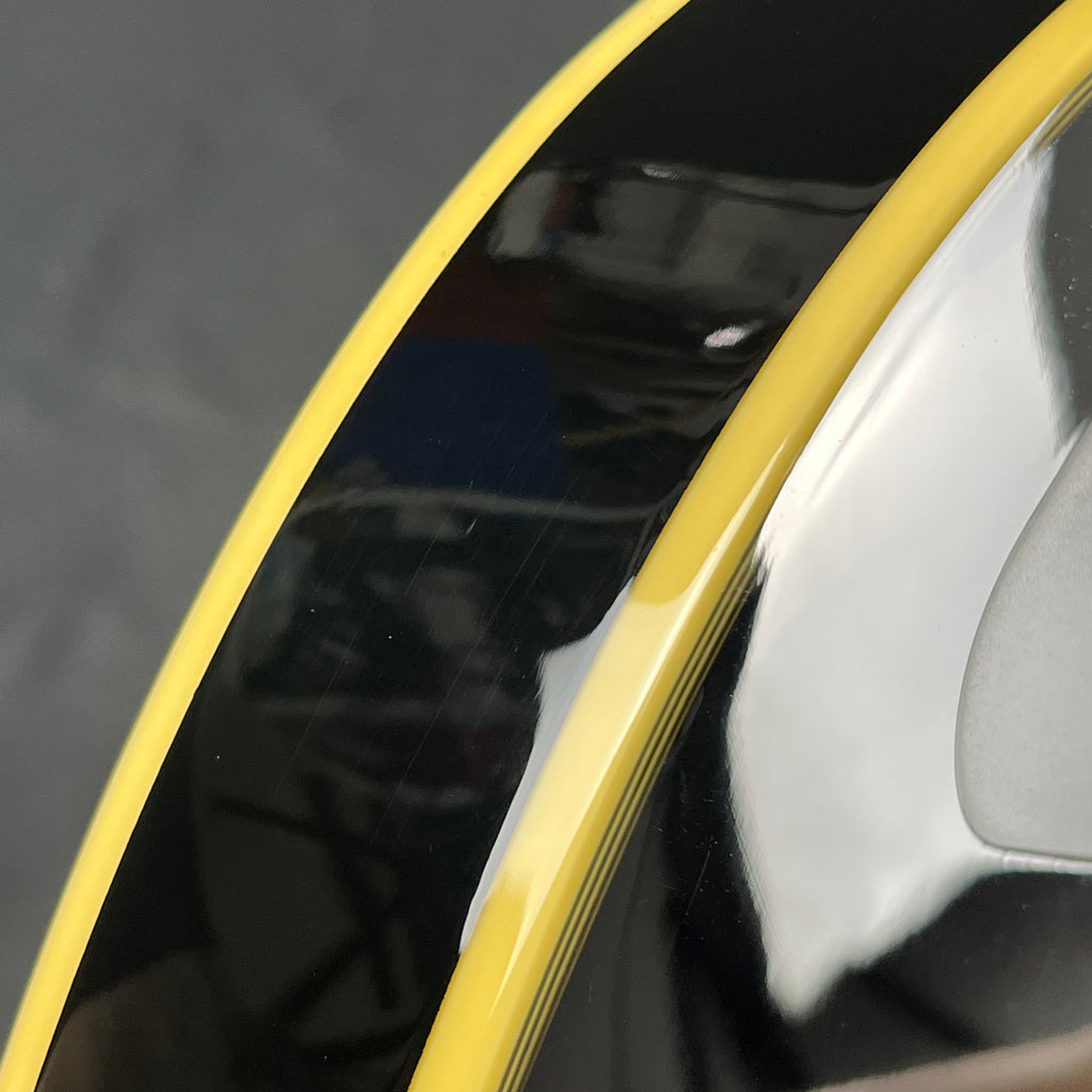 Epiphone Les Paul Custom Pro