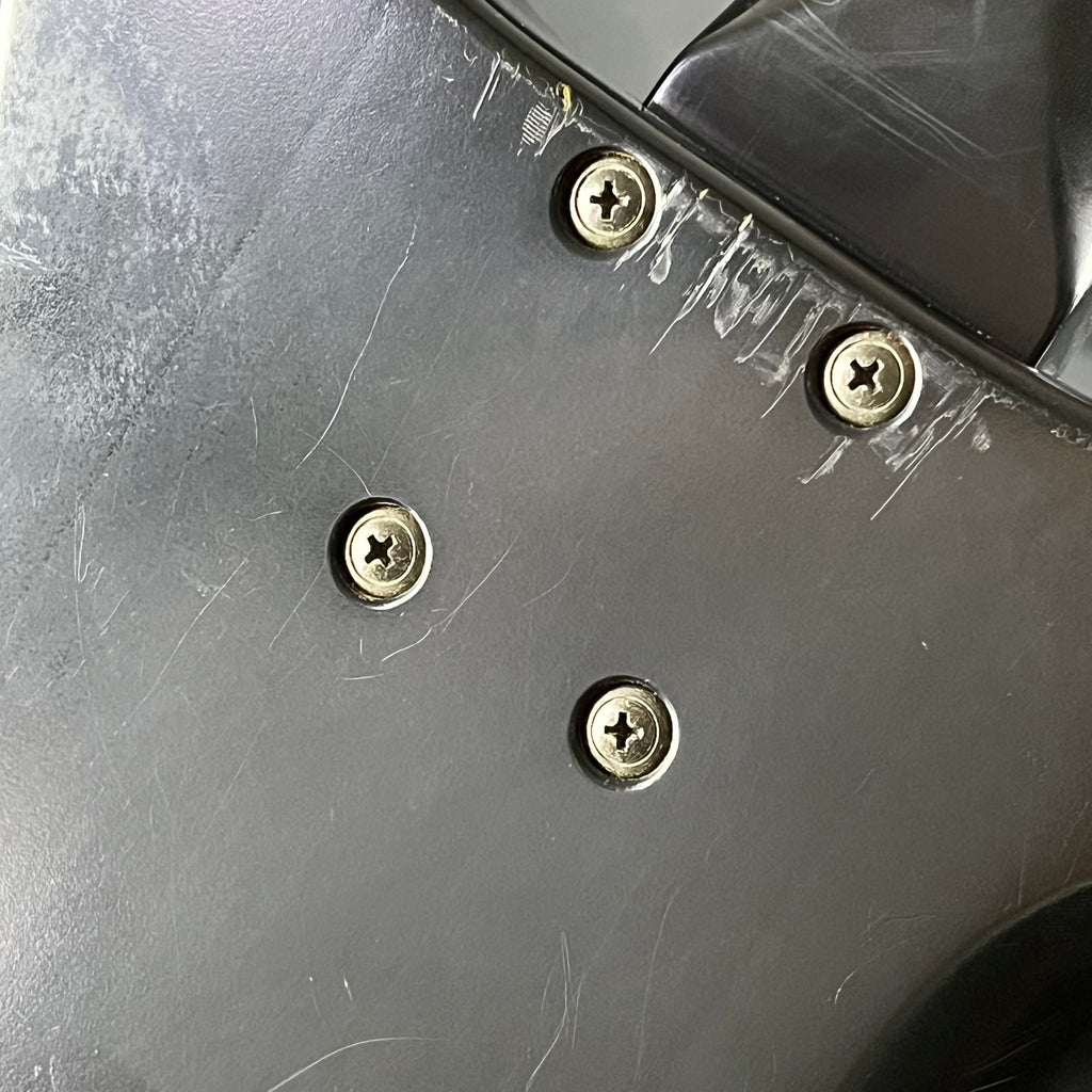 Edwards E-J-78TV Bass
