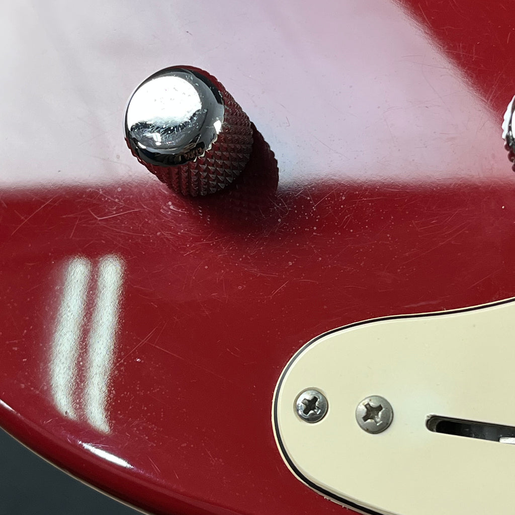 YAMAHA PAC112V
