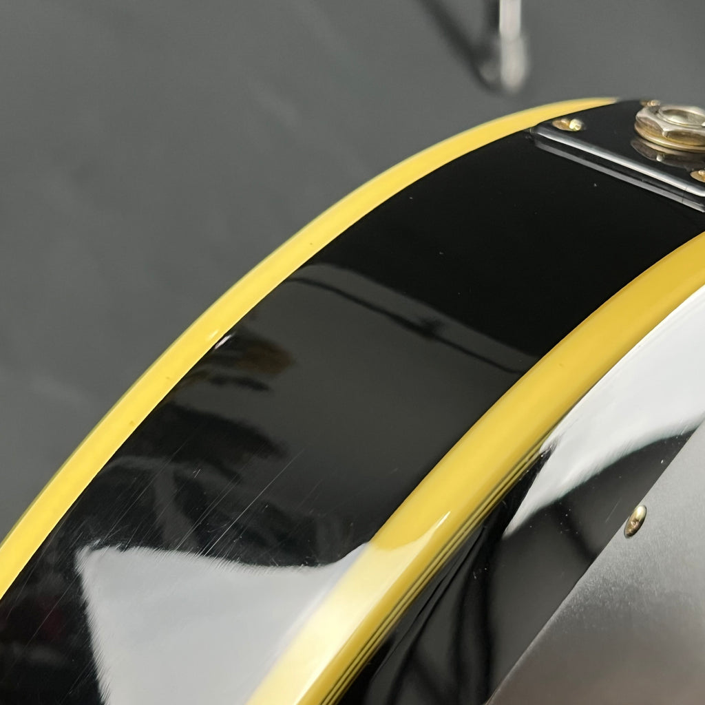 Epiphone Les Paul Custom Pro