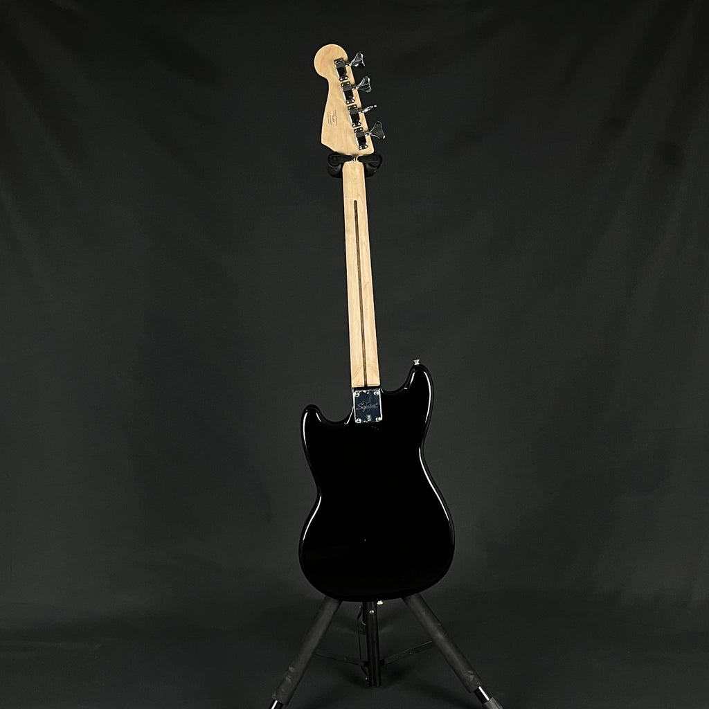 Squier Affinity Bronco Bass