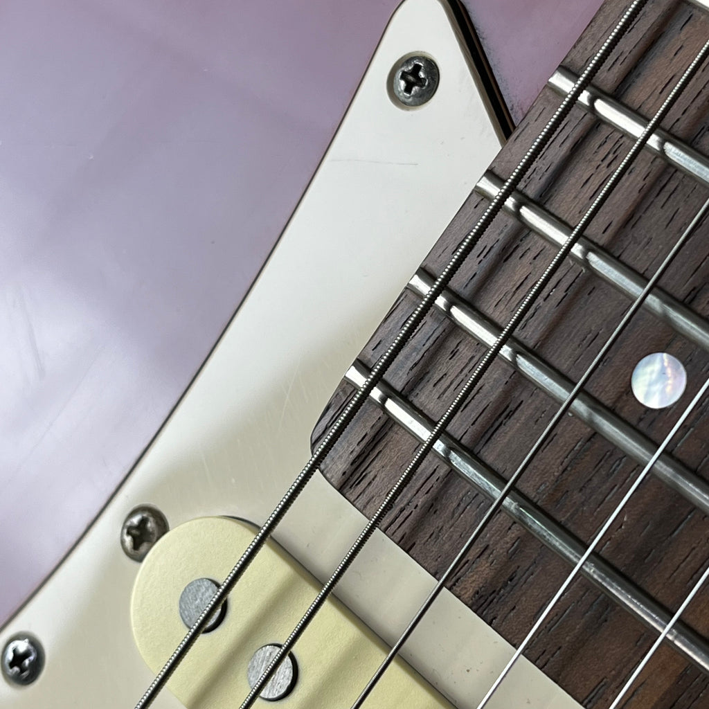 YAMAHA PAC112V