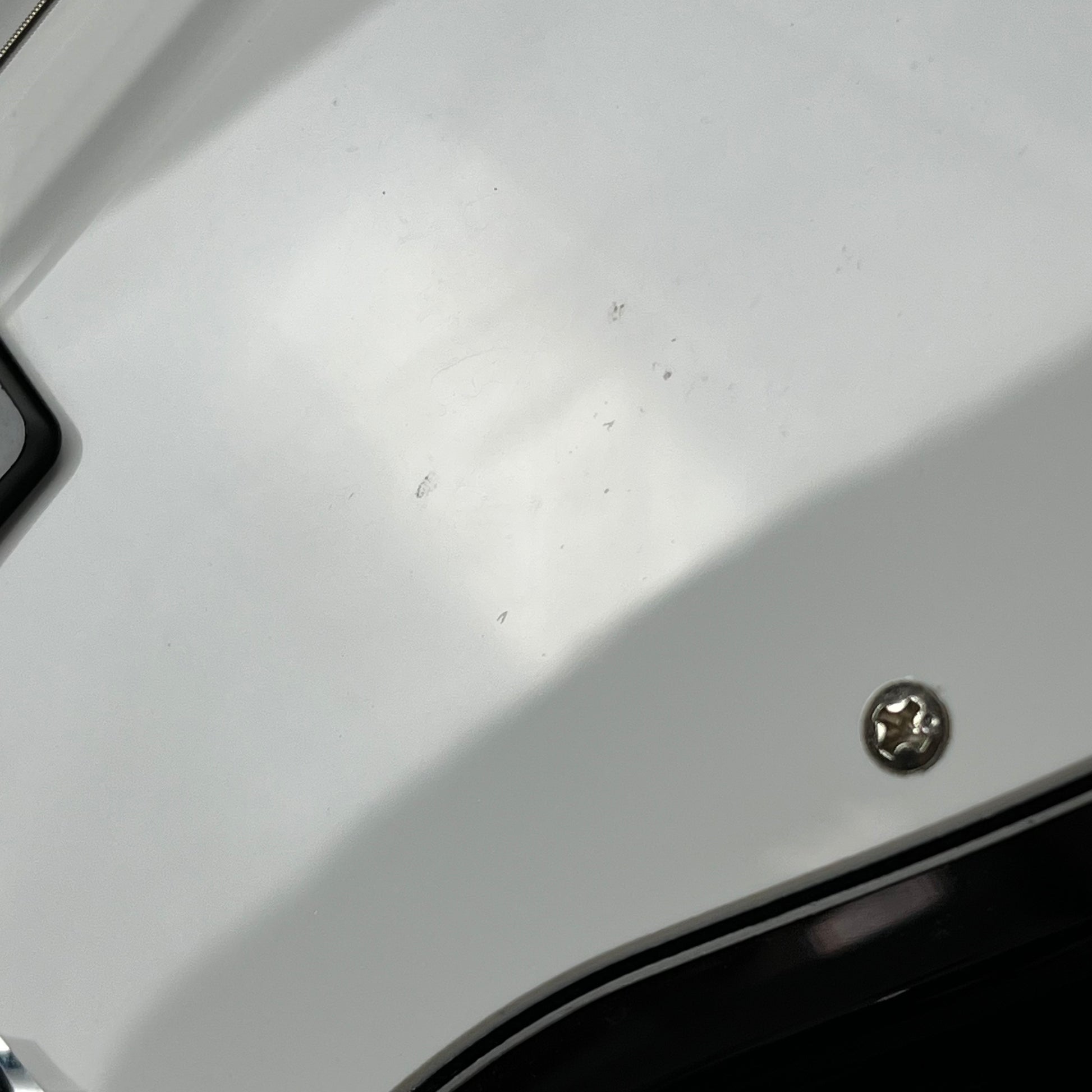 Squier Affinity Jazz Bass 2024