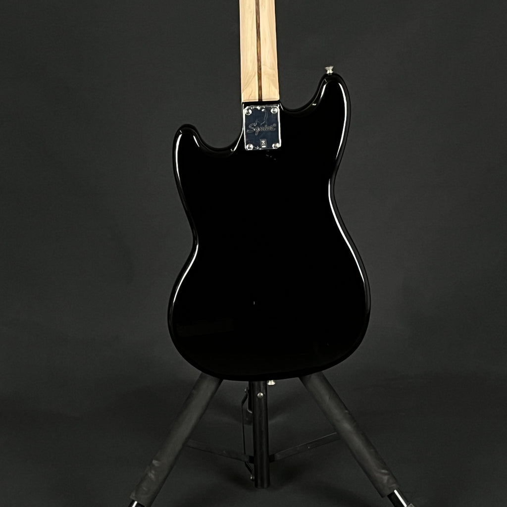 Squier Affinity Bronco Bass