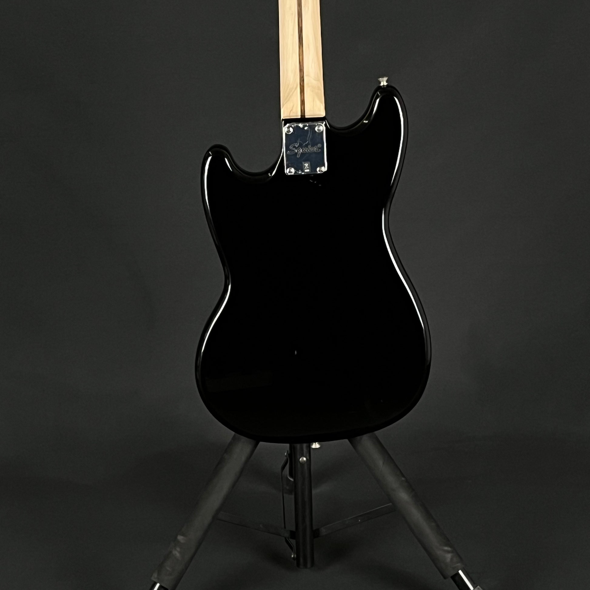 Squier Affinity Bronco Bass