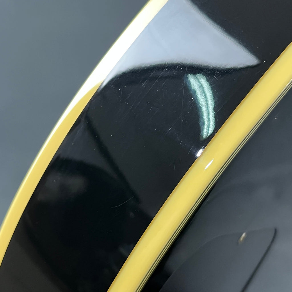 Epiphone Les Paul Custom Pro