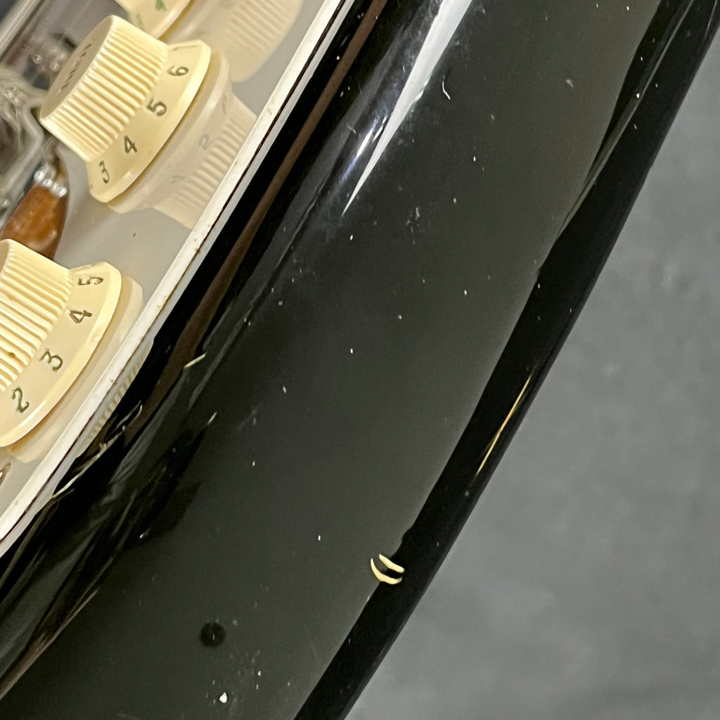 Fender Classic 50s Stratocaster 2TS