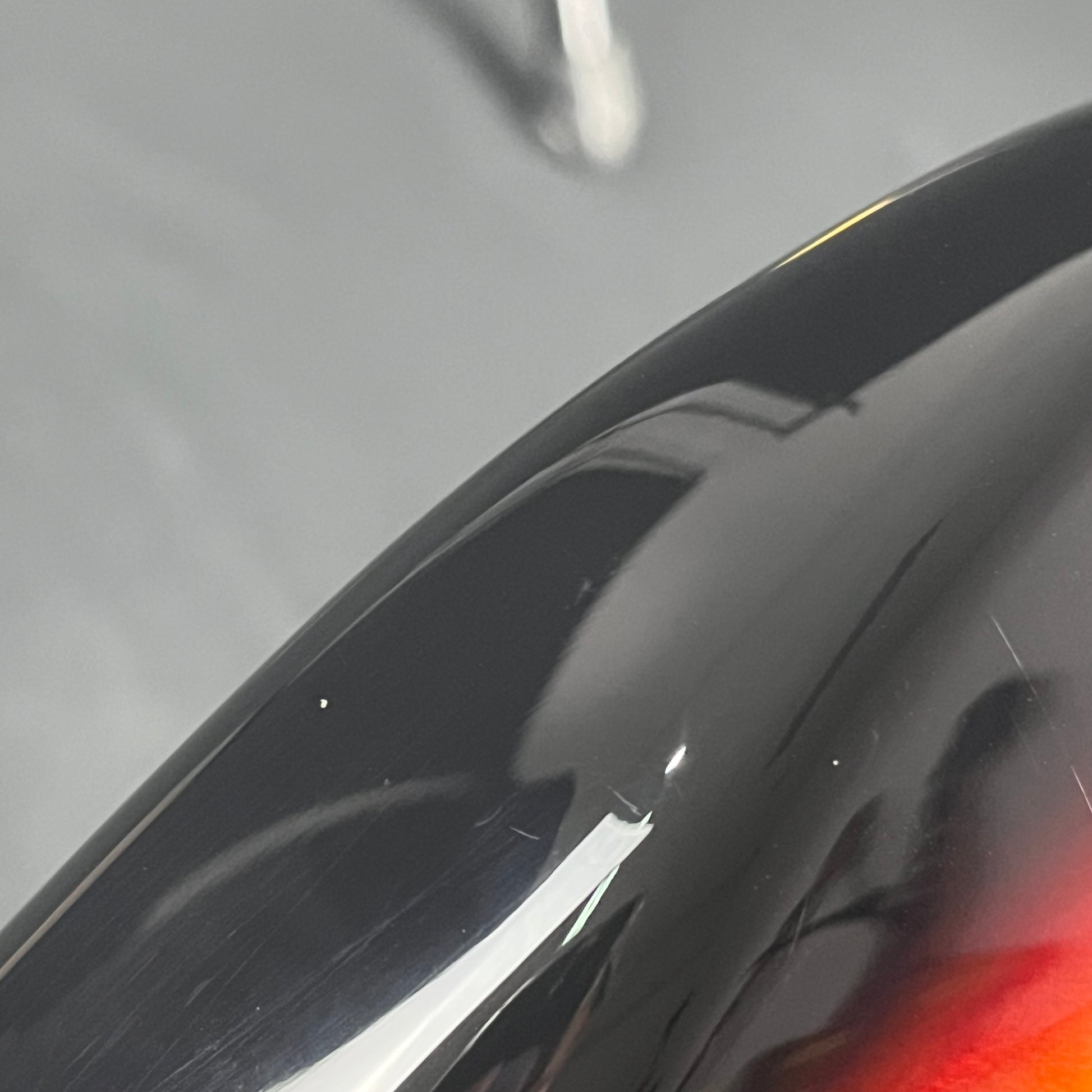 Squier Affinity Jazz Bass 2024