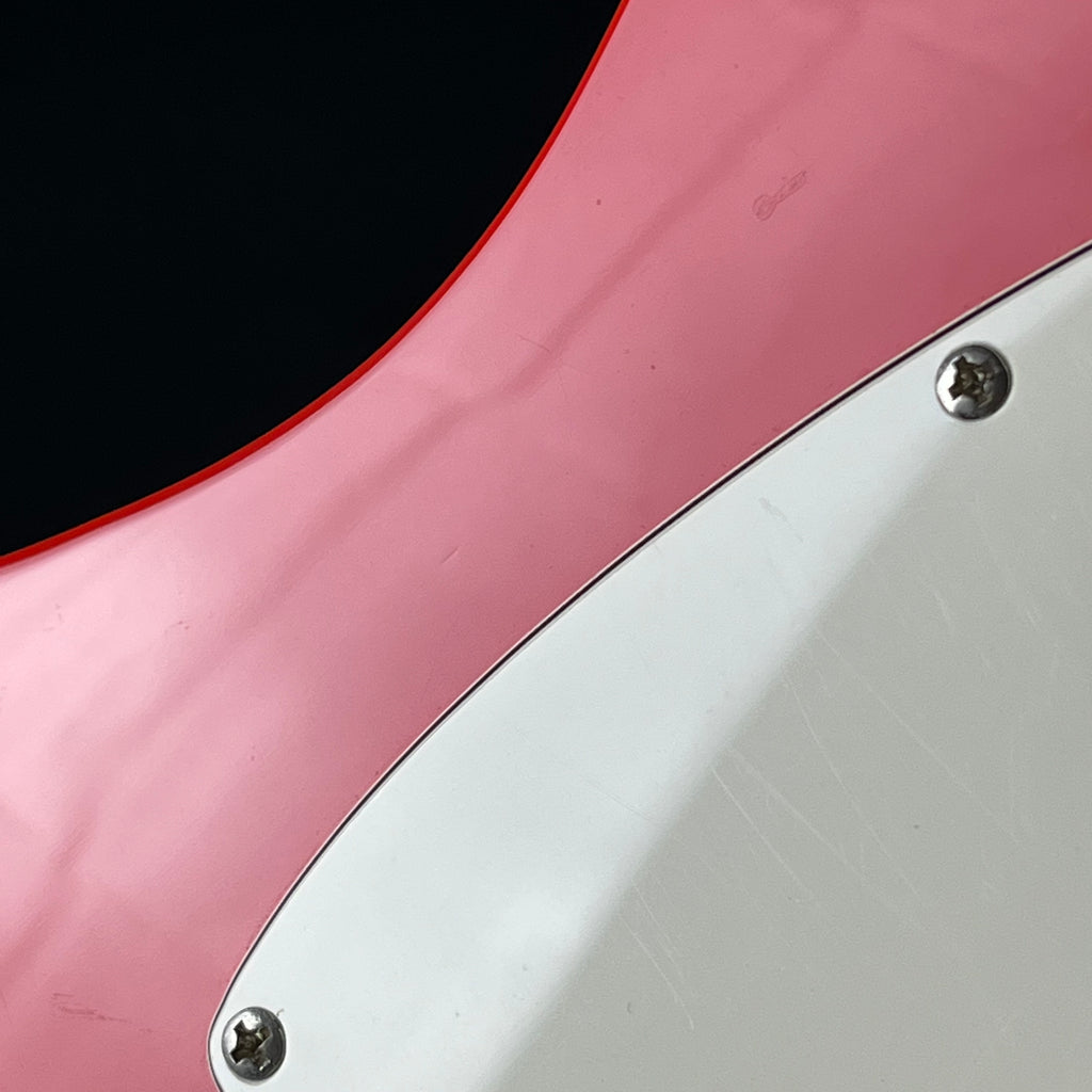 Squier Affinity Telecaster