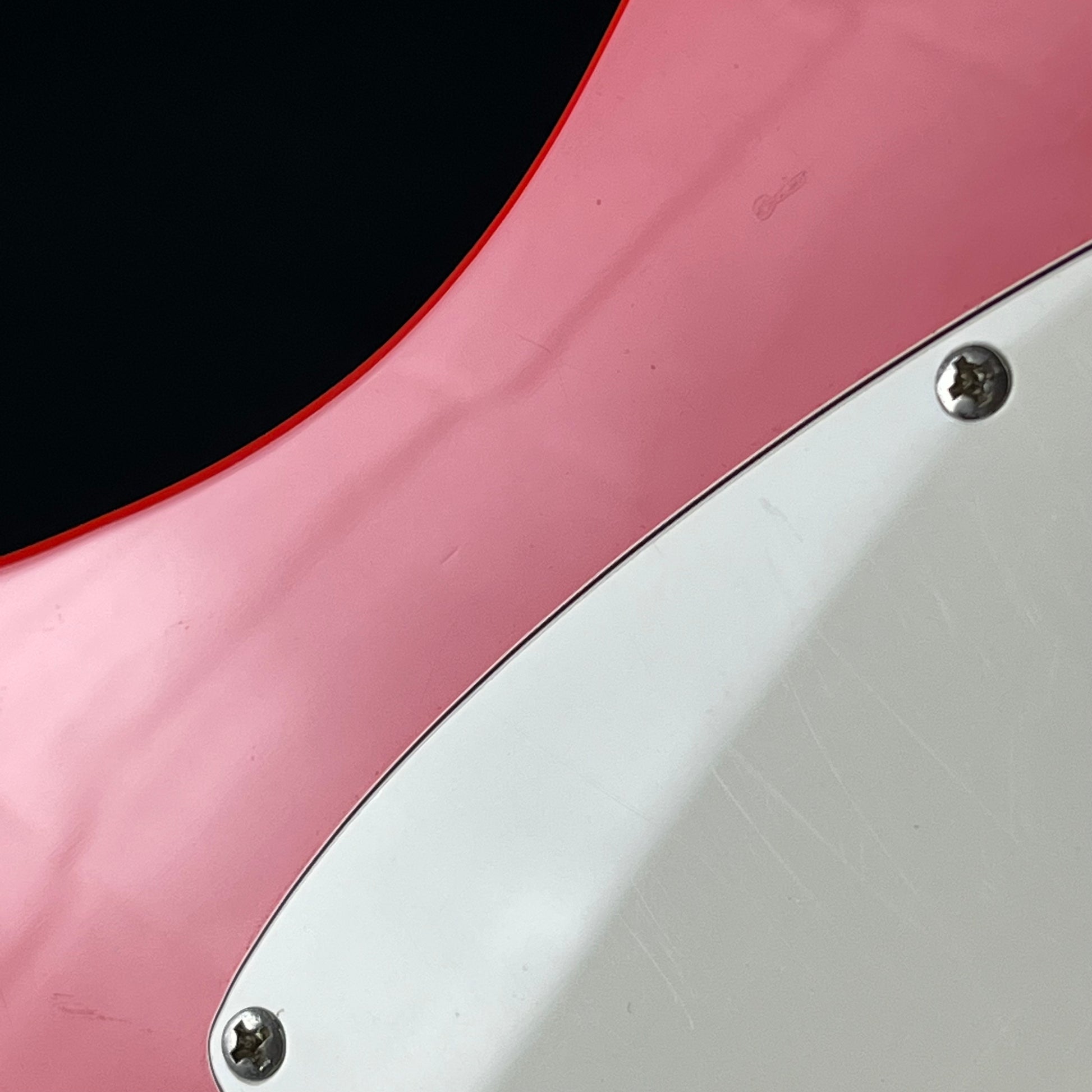 Squier Affinity Telecaster