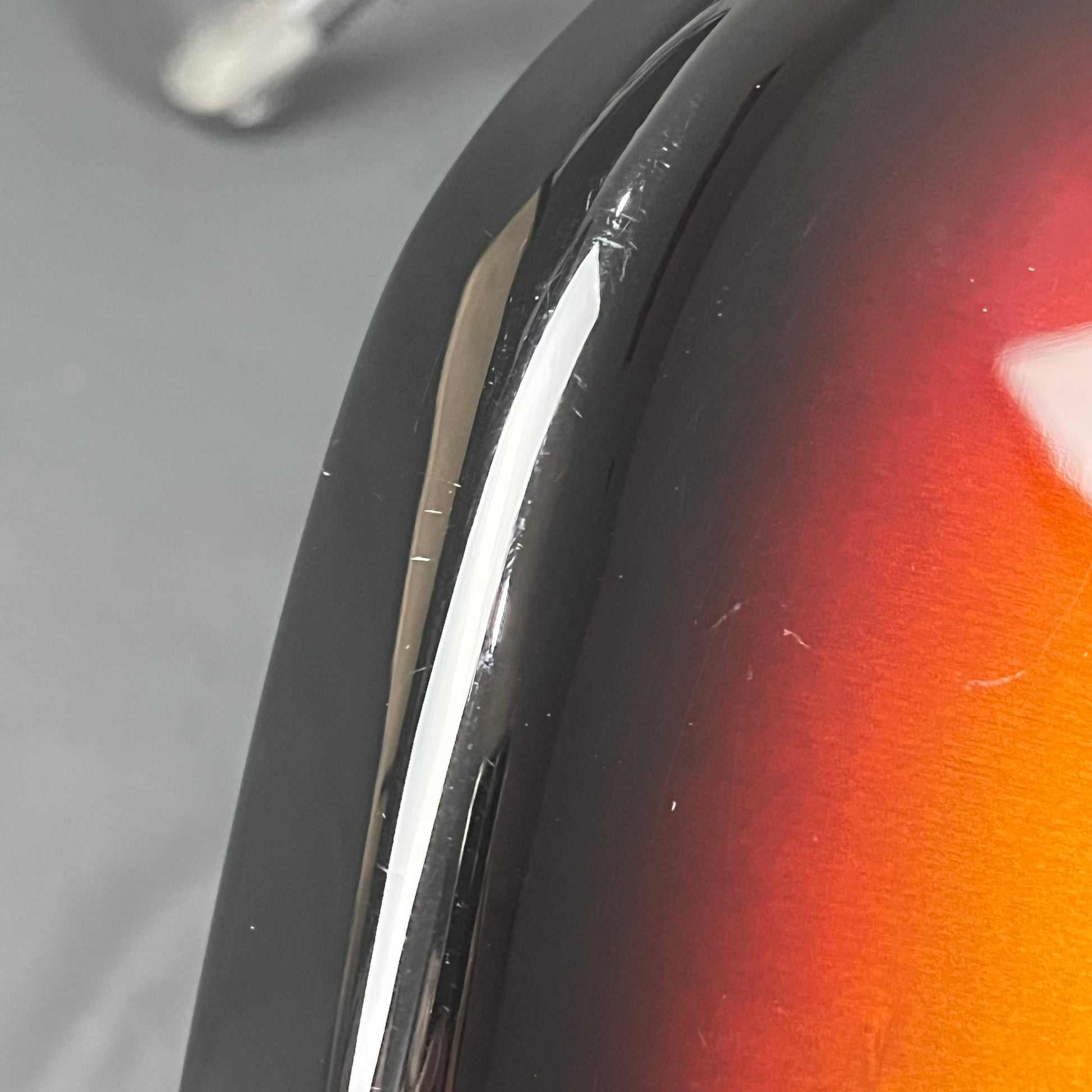 Squier Affinity Jazz Bass 2024