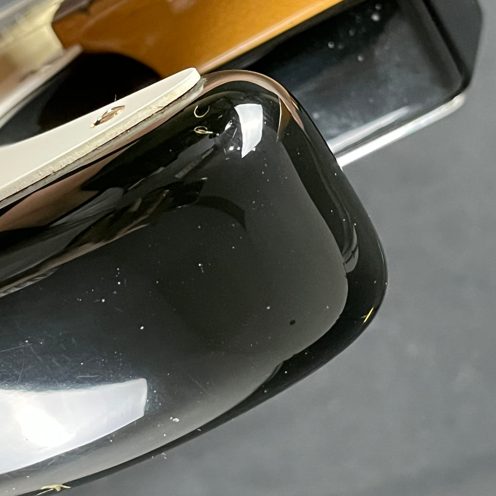 Fender Classic 50s Stratocaster 2TS