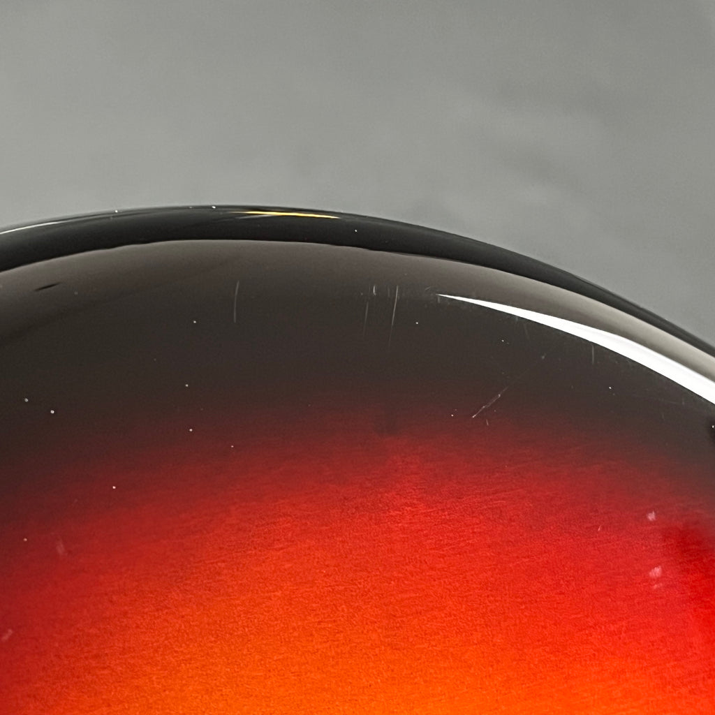 Squier Affinity Jazz Bass 2024