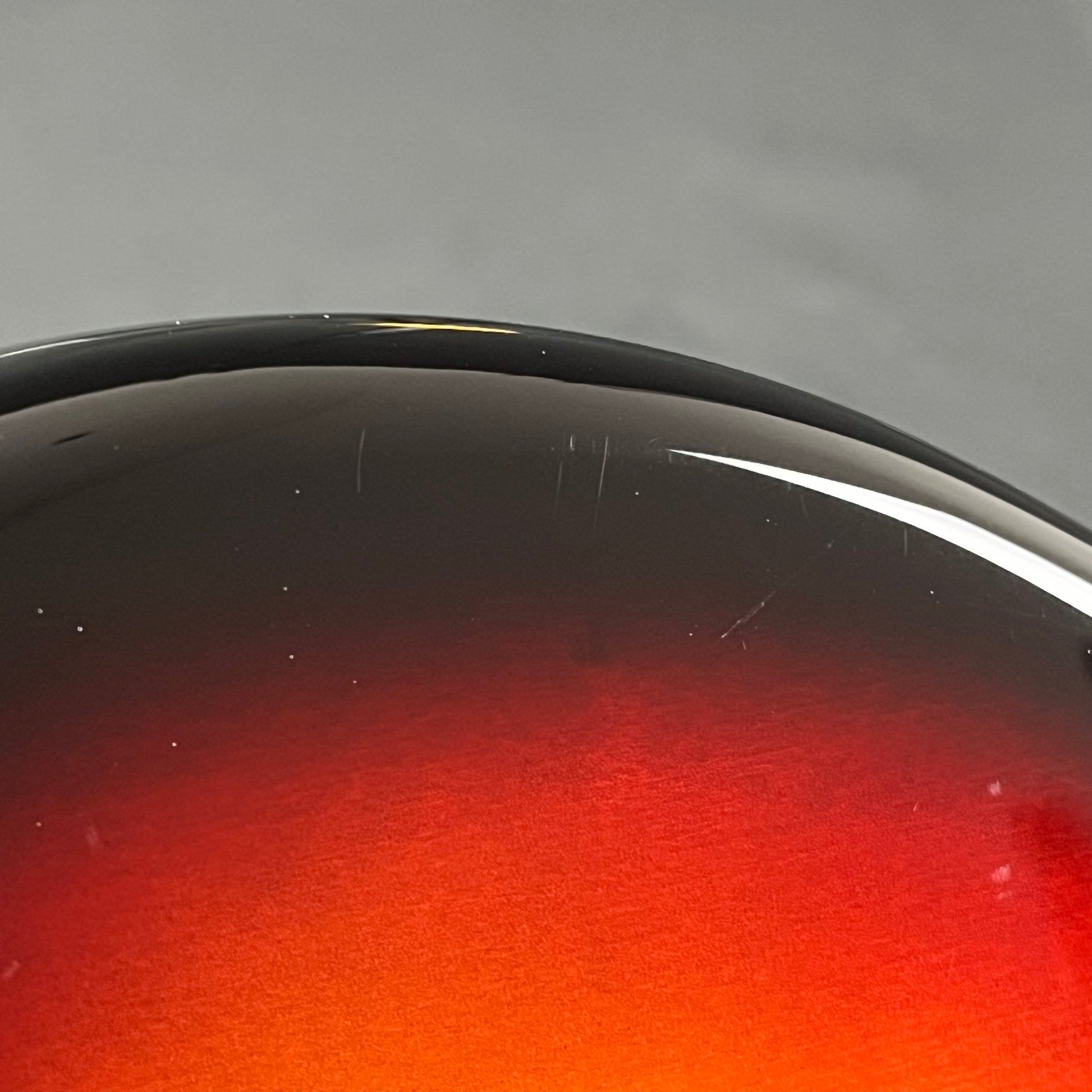 Squier Affinity Jazz Bass 2024