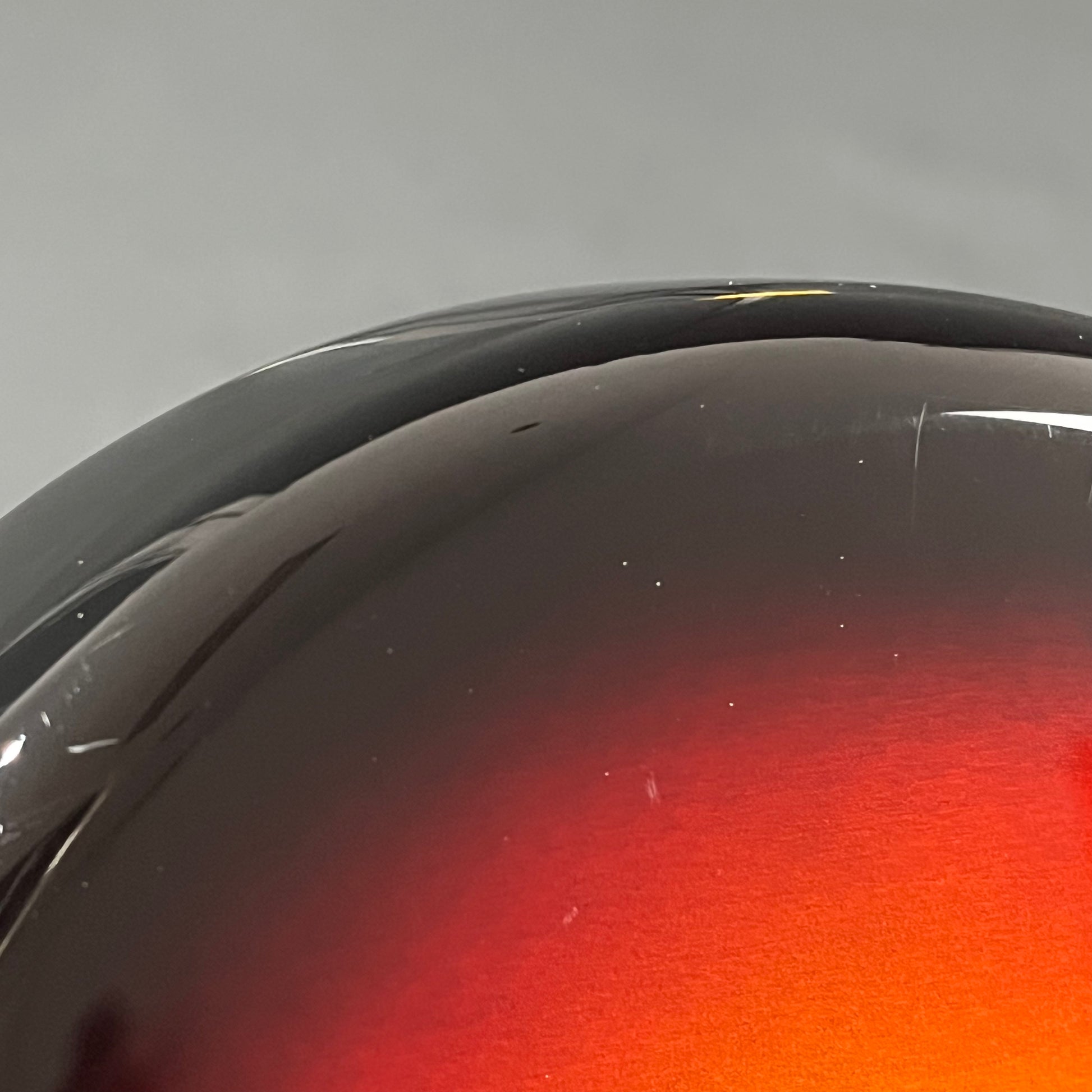 Squier Affinity Jazz Bass 2024