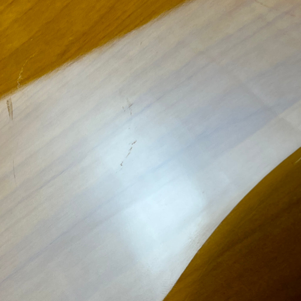 Bacchus BJB-1R Fretless