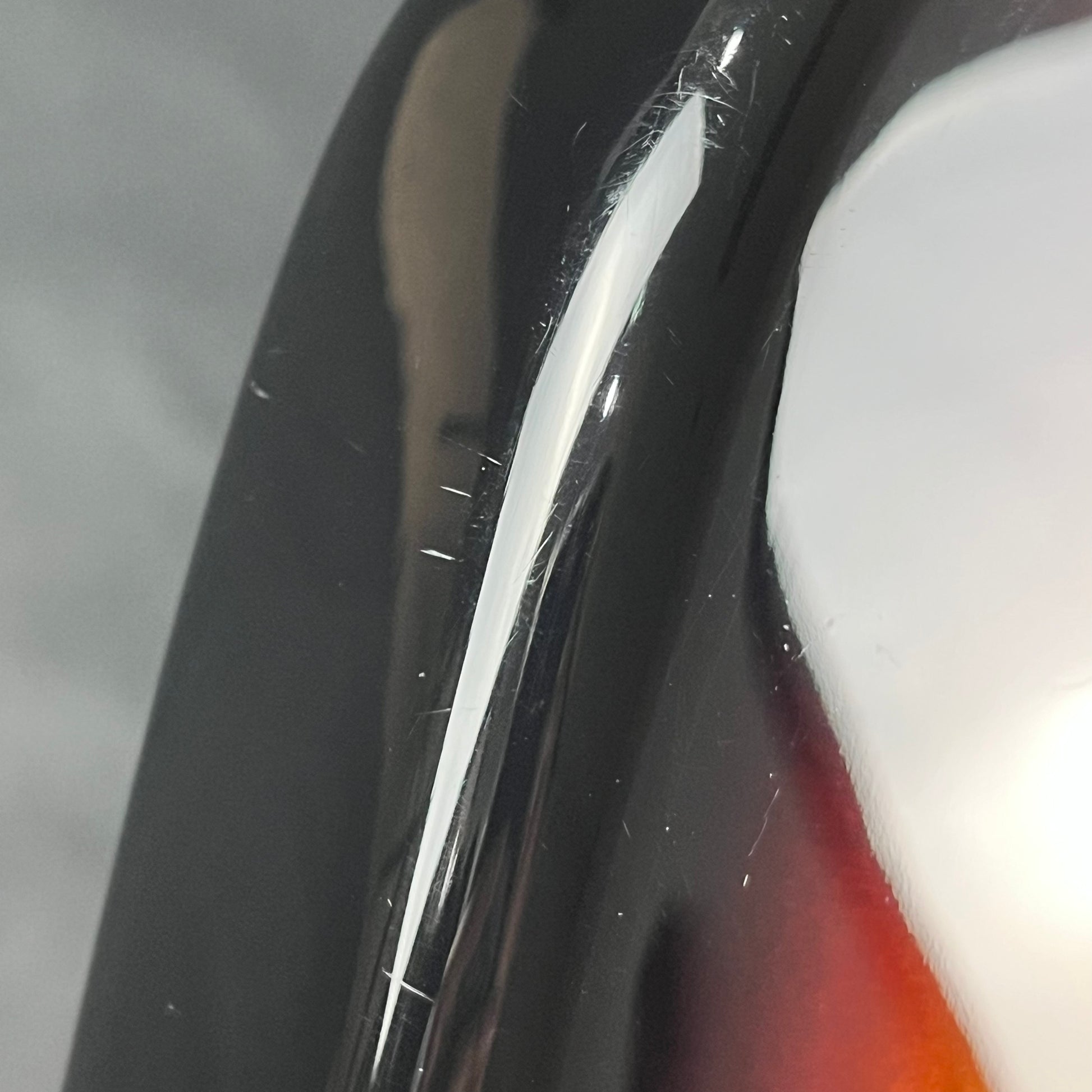 Squier Affinity Jazz Bass 2024