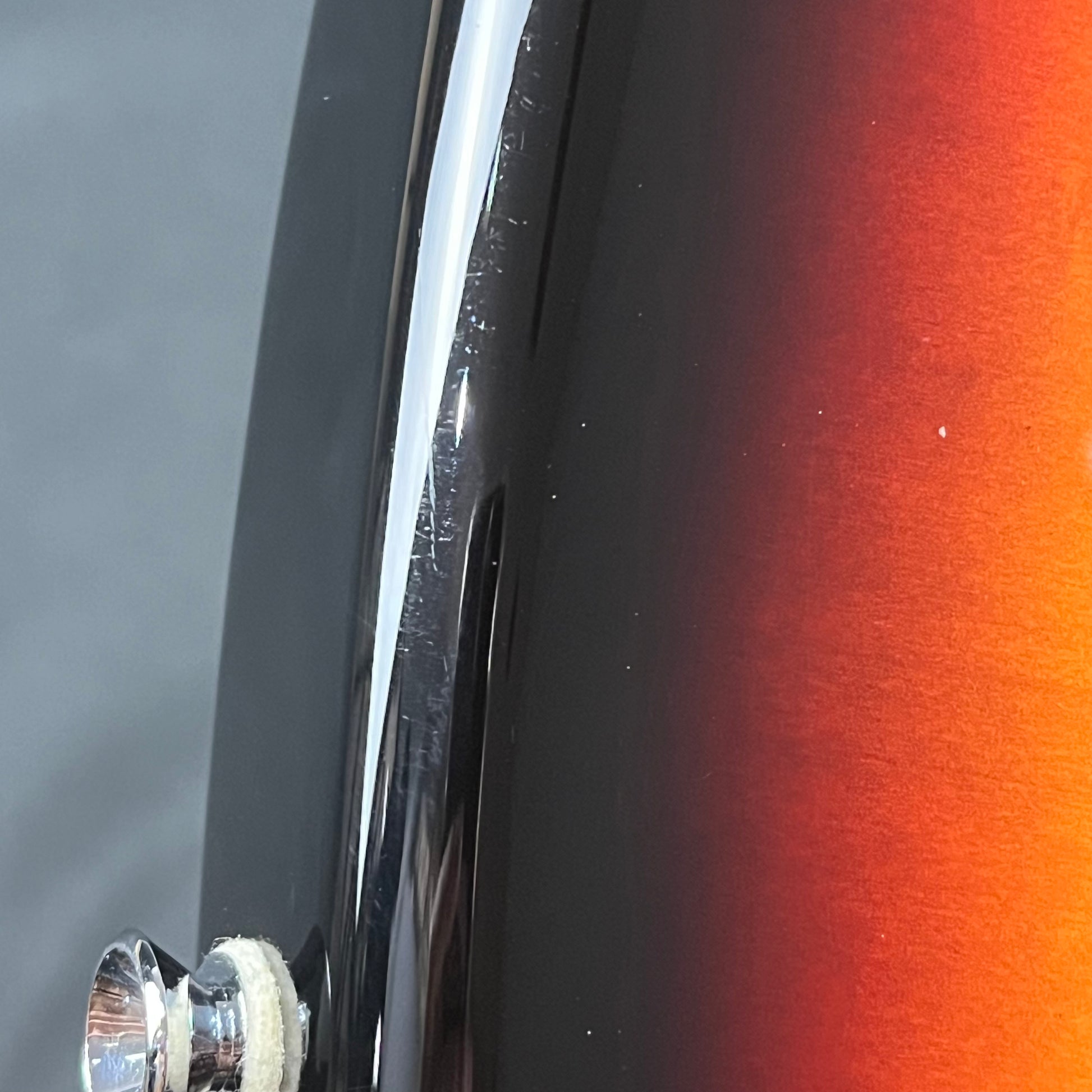 Squier Affinity Jazz Bass 2024