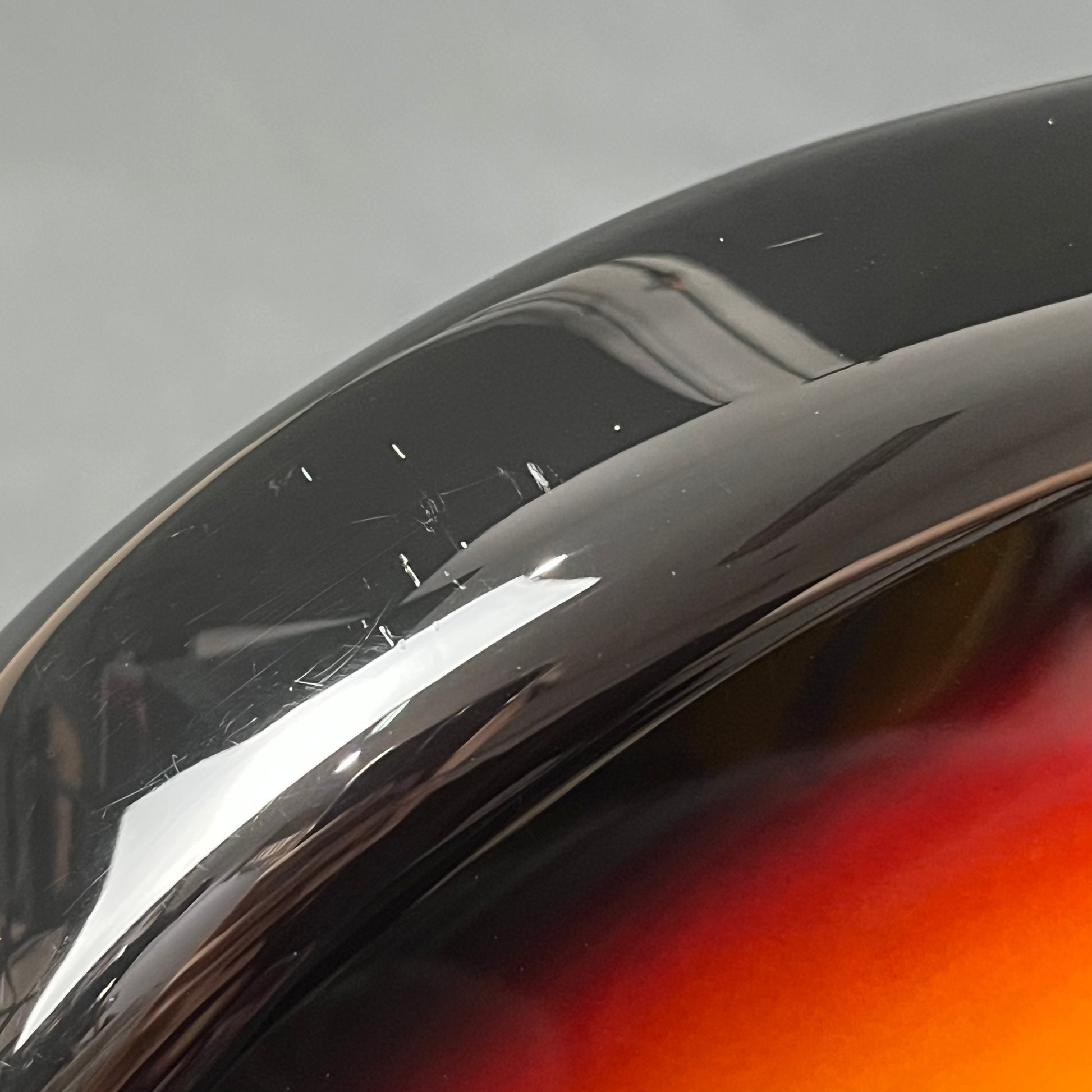 Squier Affinity Jazz Bass 2024