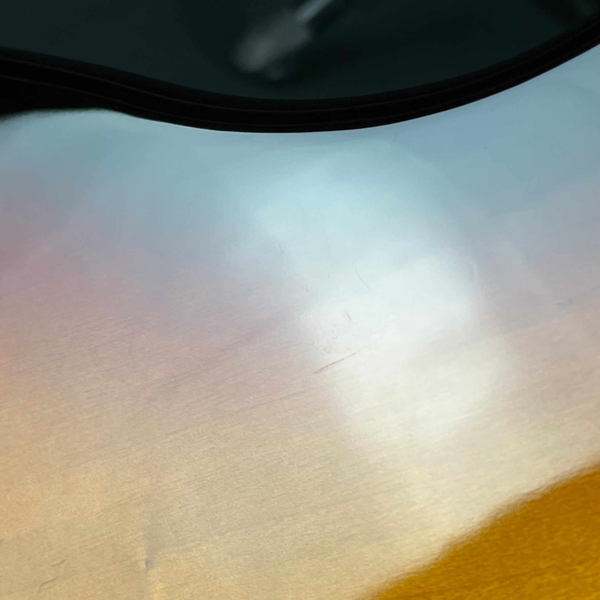 Squier Affinity Jazz Bass 2024