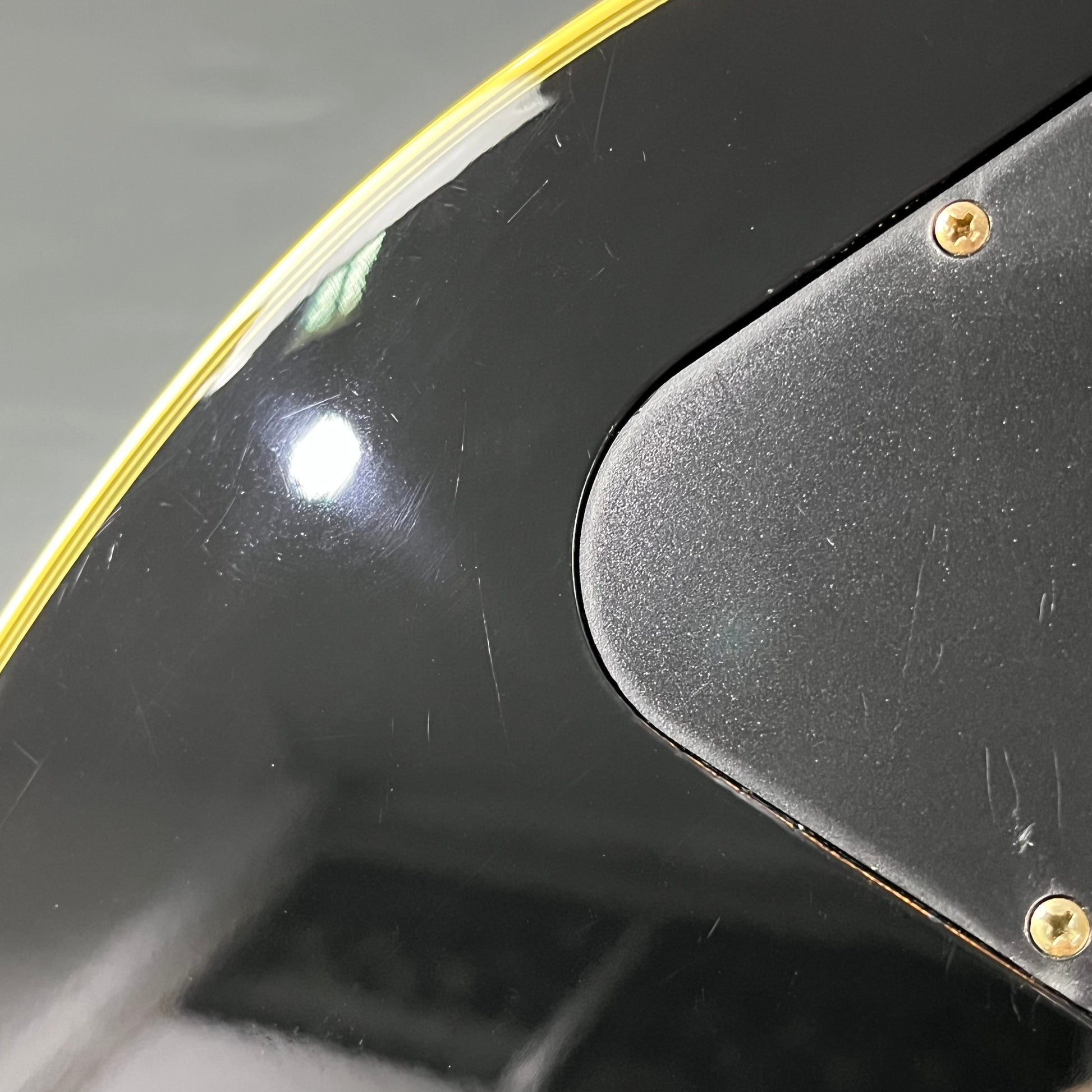 Epiphone Les Paul Custom Pro