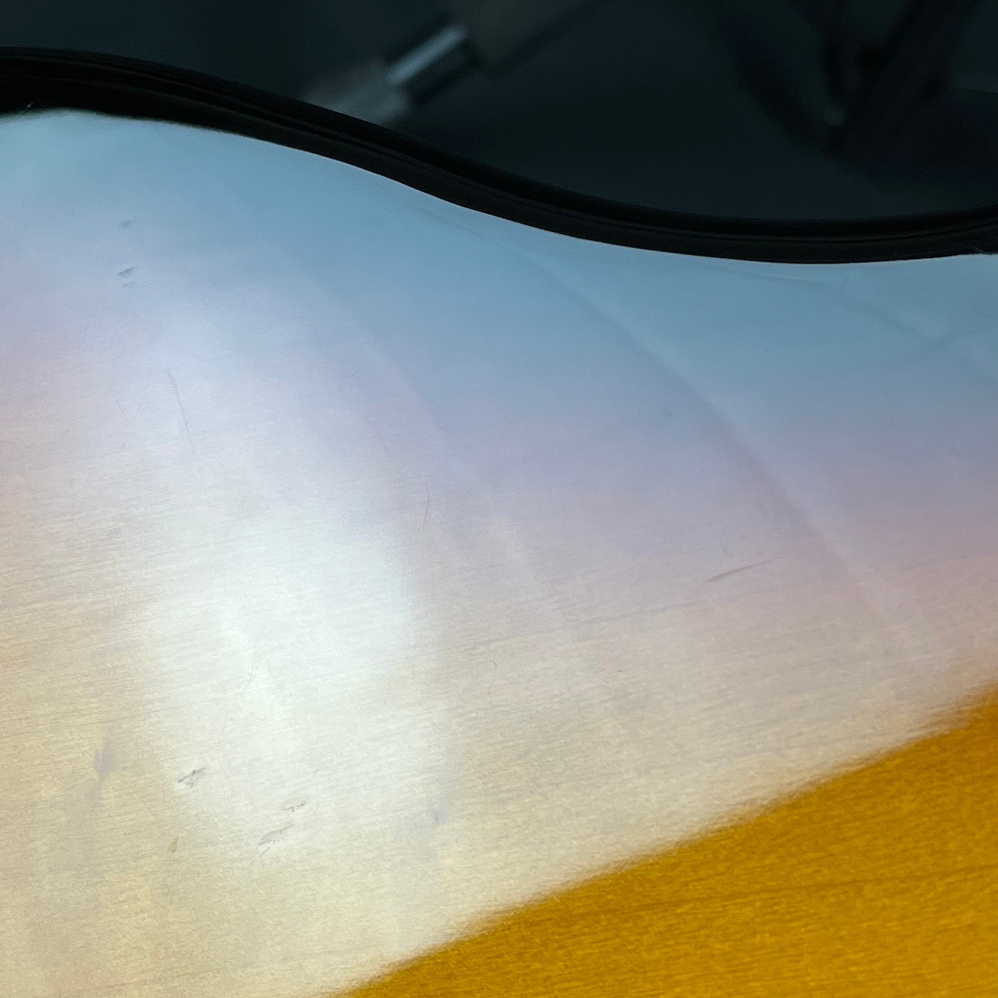 Squier Affinity Jazz Bass 2024