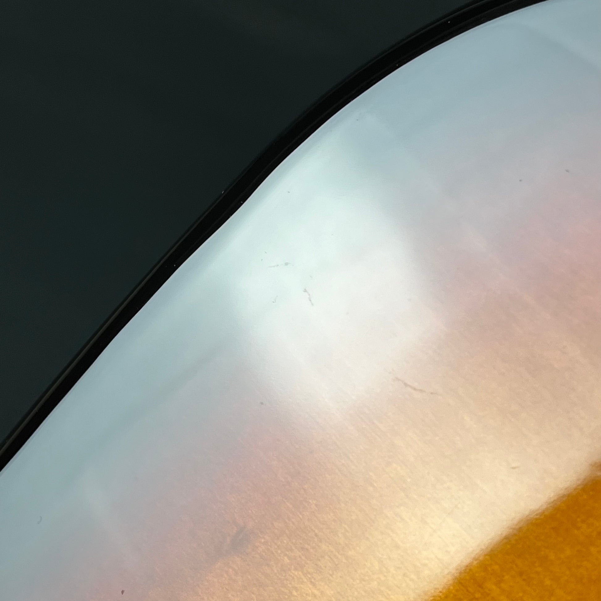 Squier Affinity Jazz Bass 2024