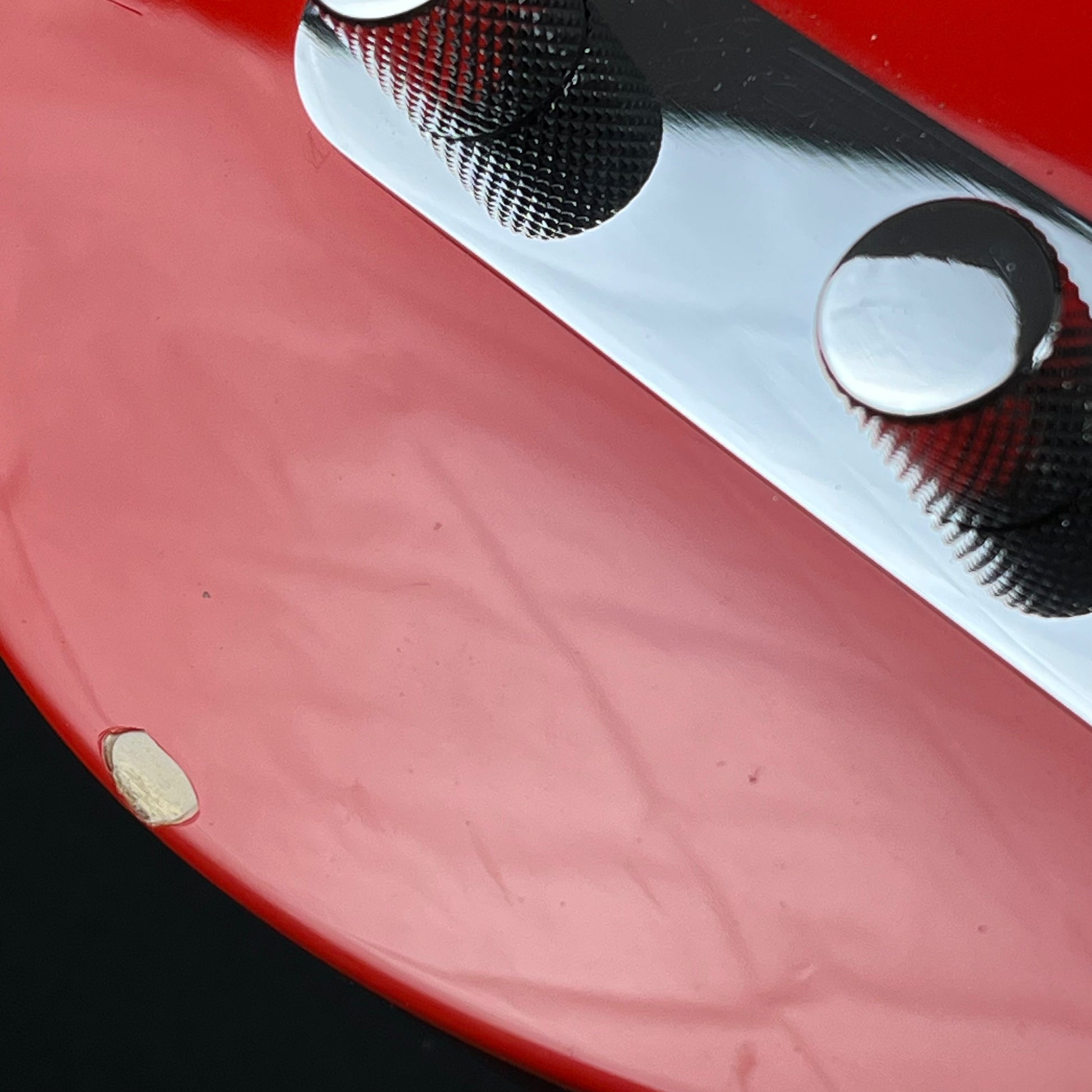 Squier Affinity Telecaster