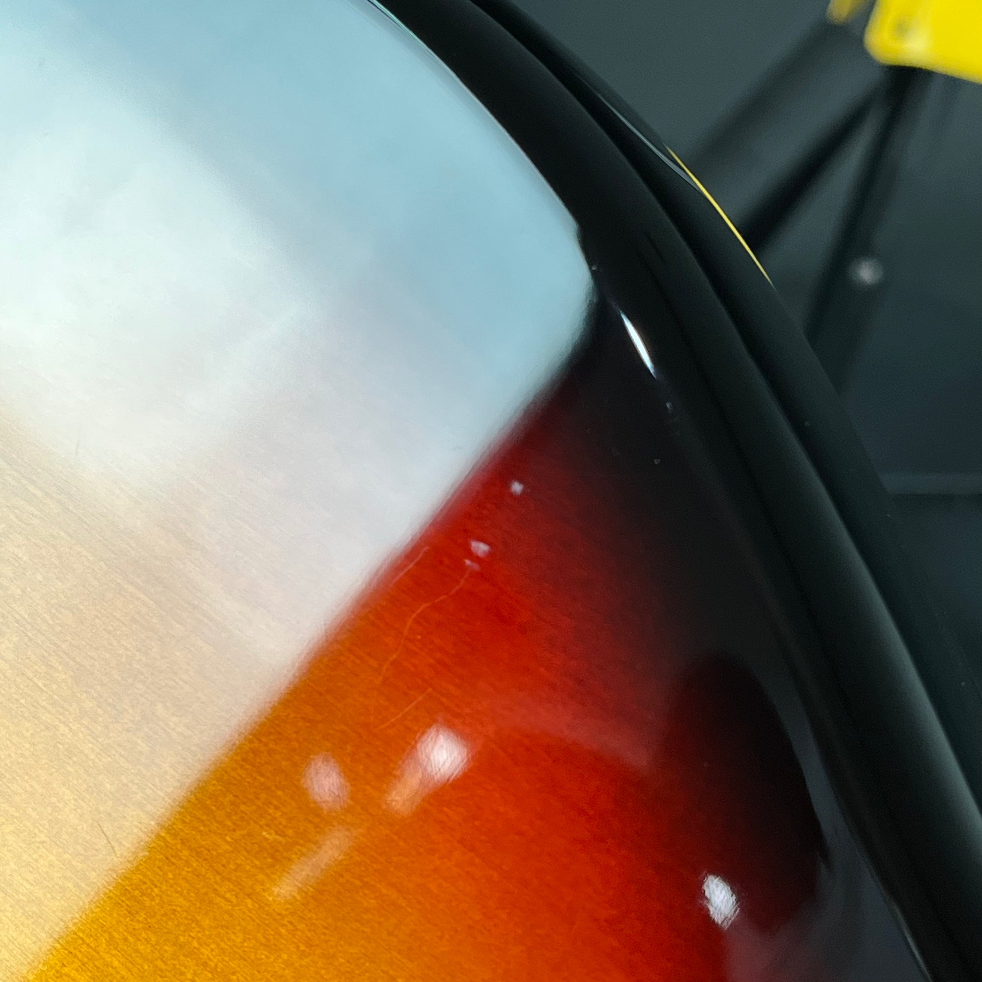 Squier Affinity Jazz Bass 2024