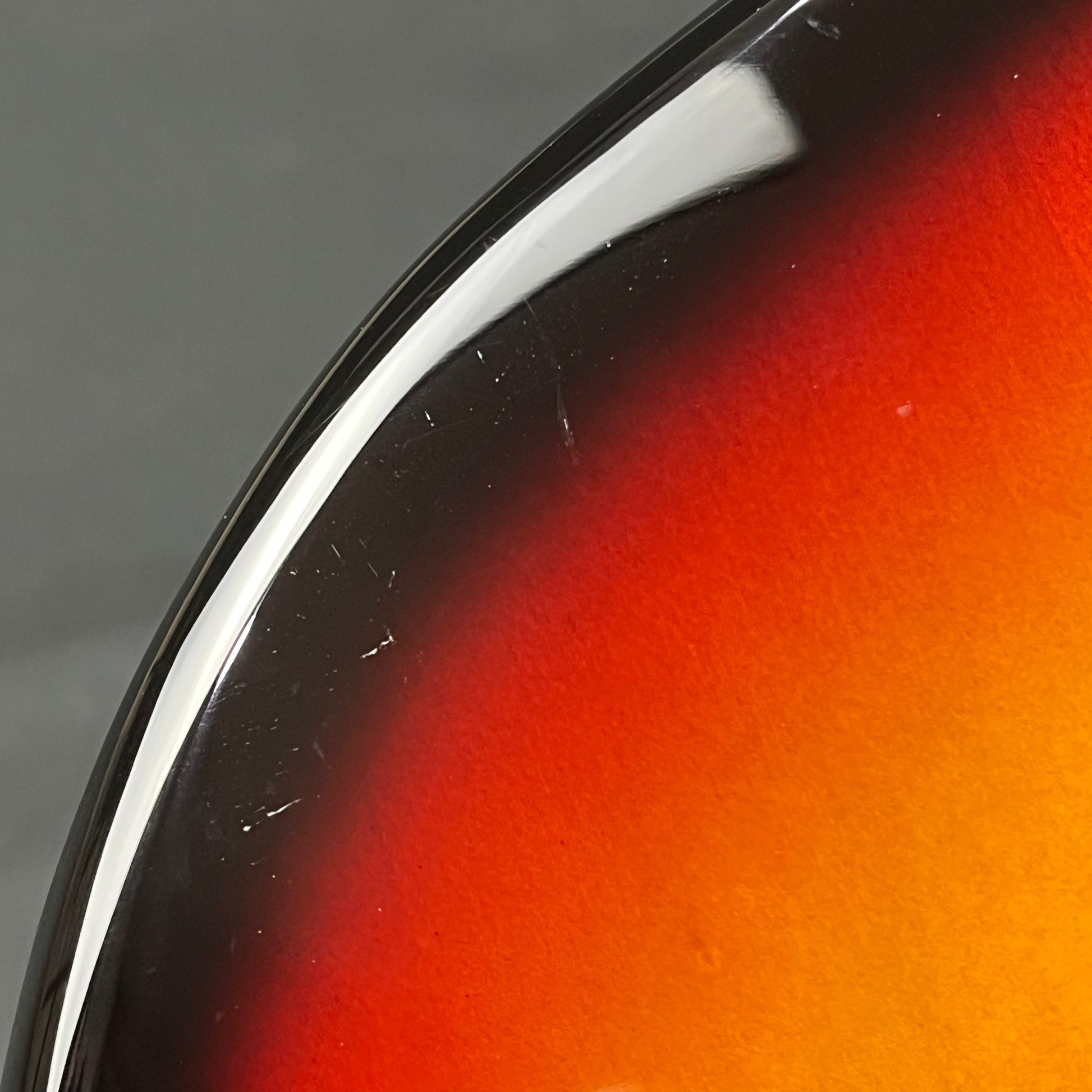 Squier Affinity Jazz Bass 2024