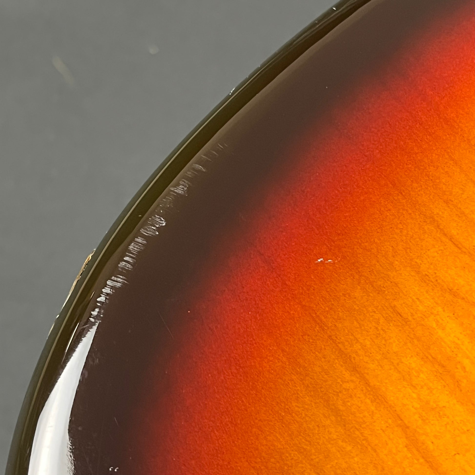 Bacchus BJB-1R Fretless