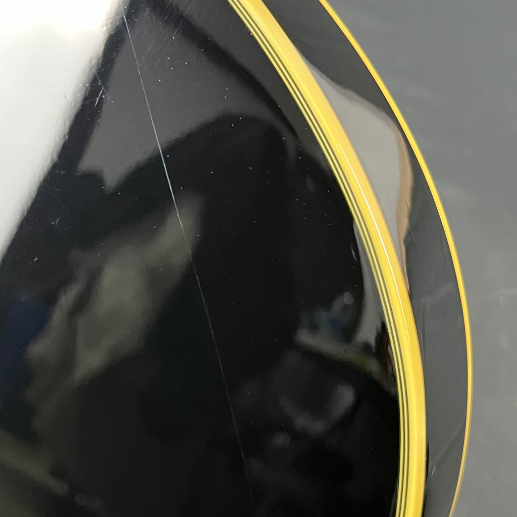 Epiphone Les Paul Custom Pro