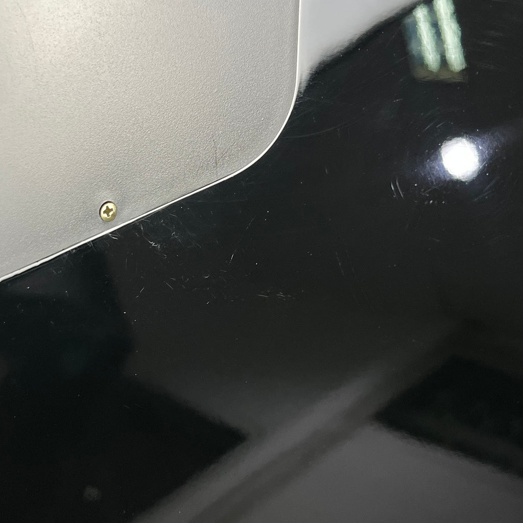 Epiphone Les Paul Custom Pro