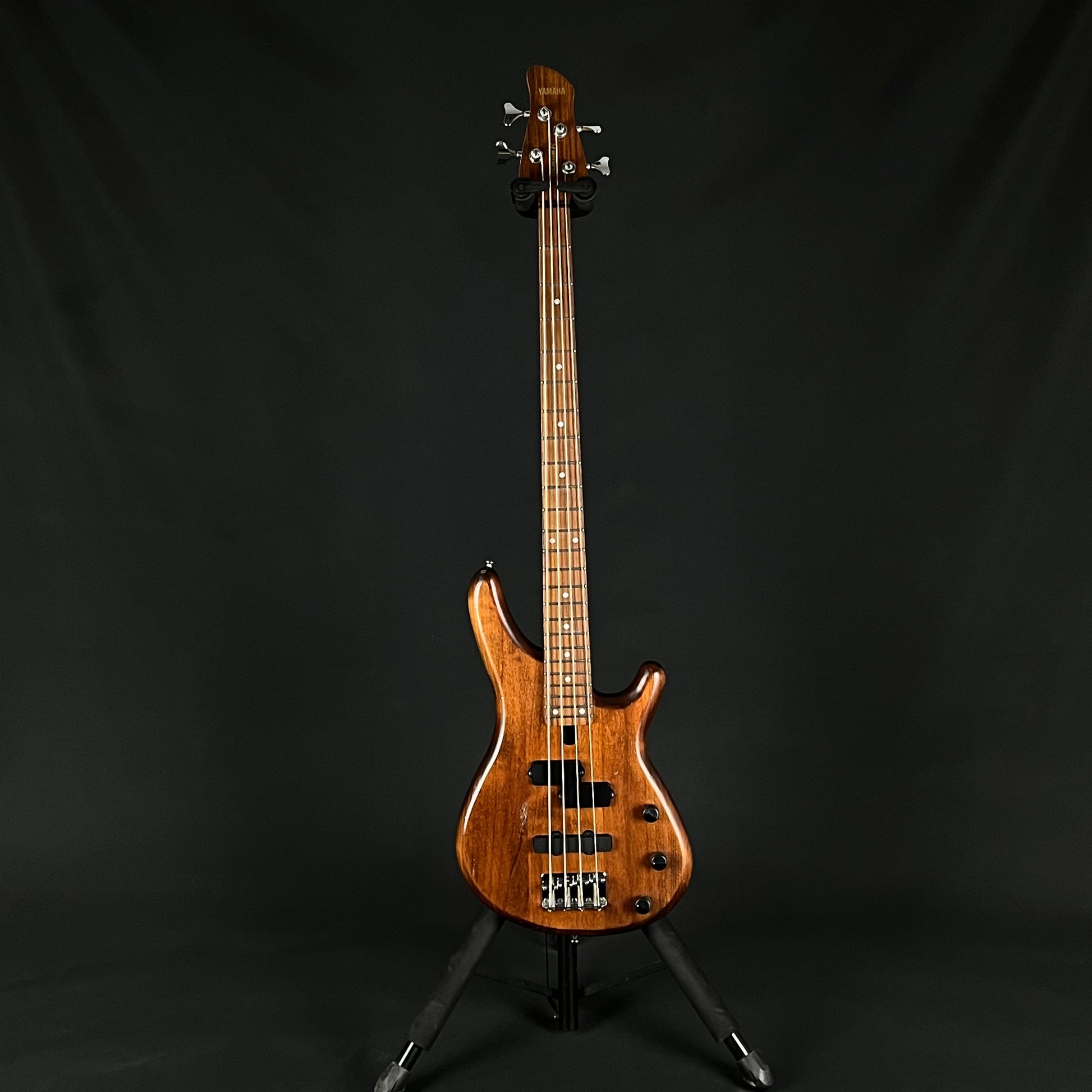YAMAHA MB-40 Bass