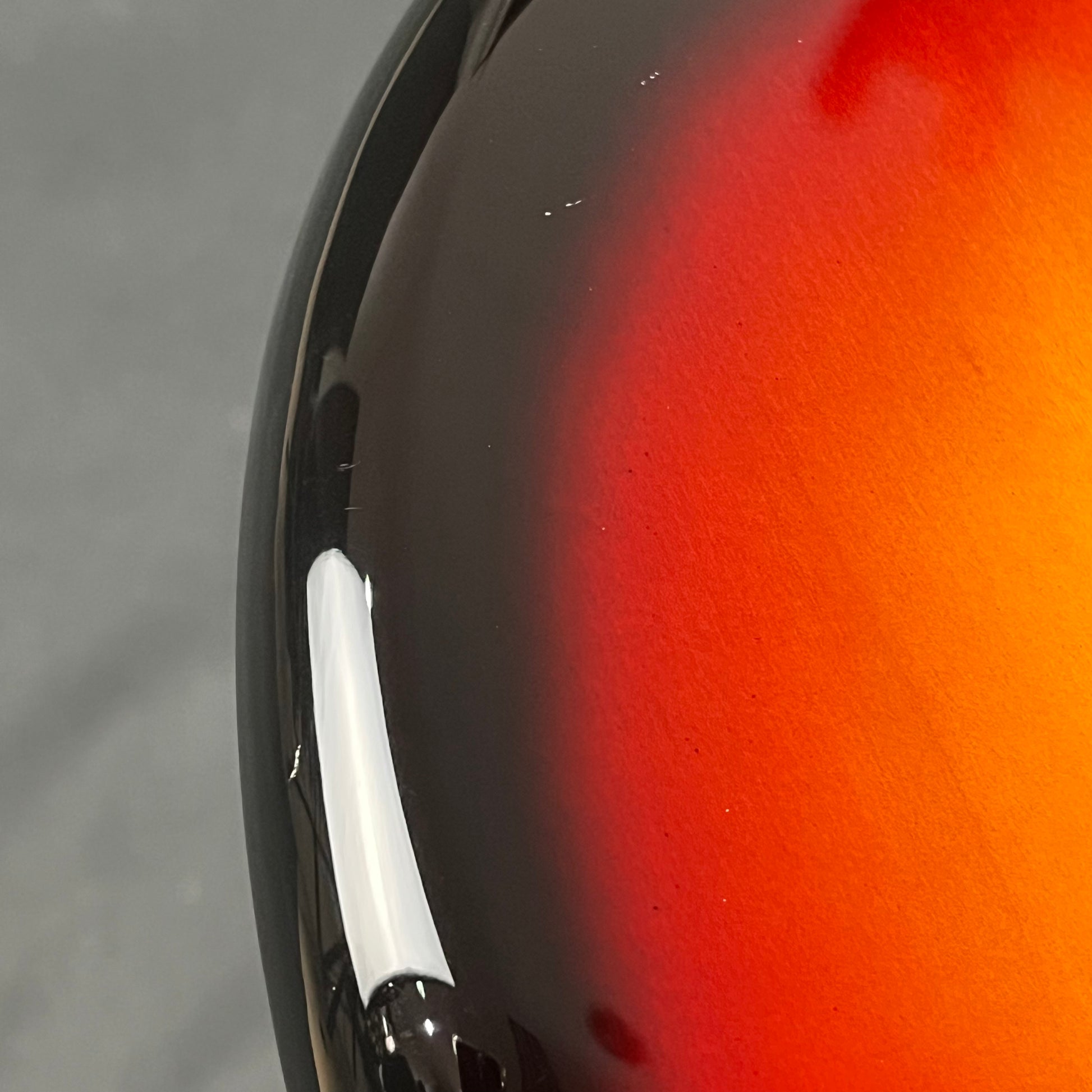 Squier Affinity Jazz Bass 2024