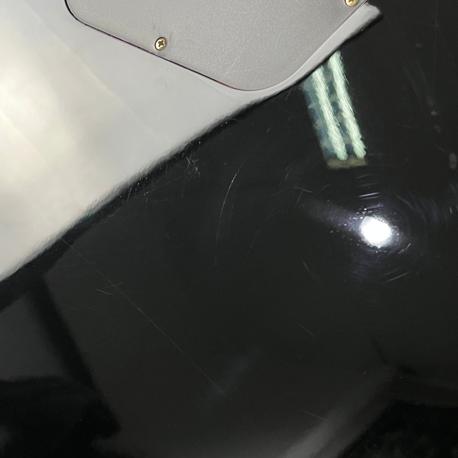 Epiphone Les Paul Custom Pro