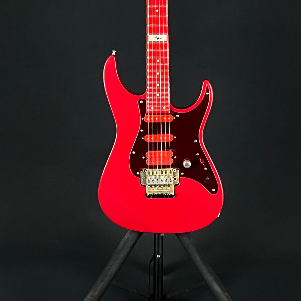 Fernandes LA-85KK