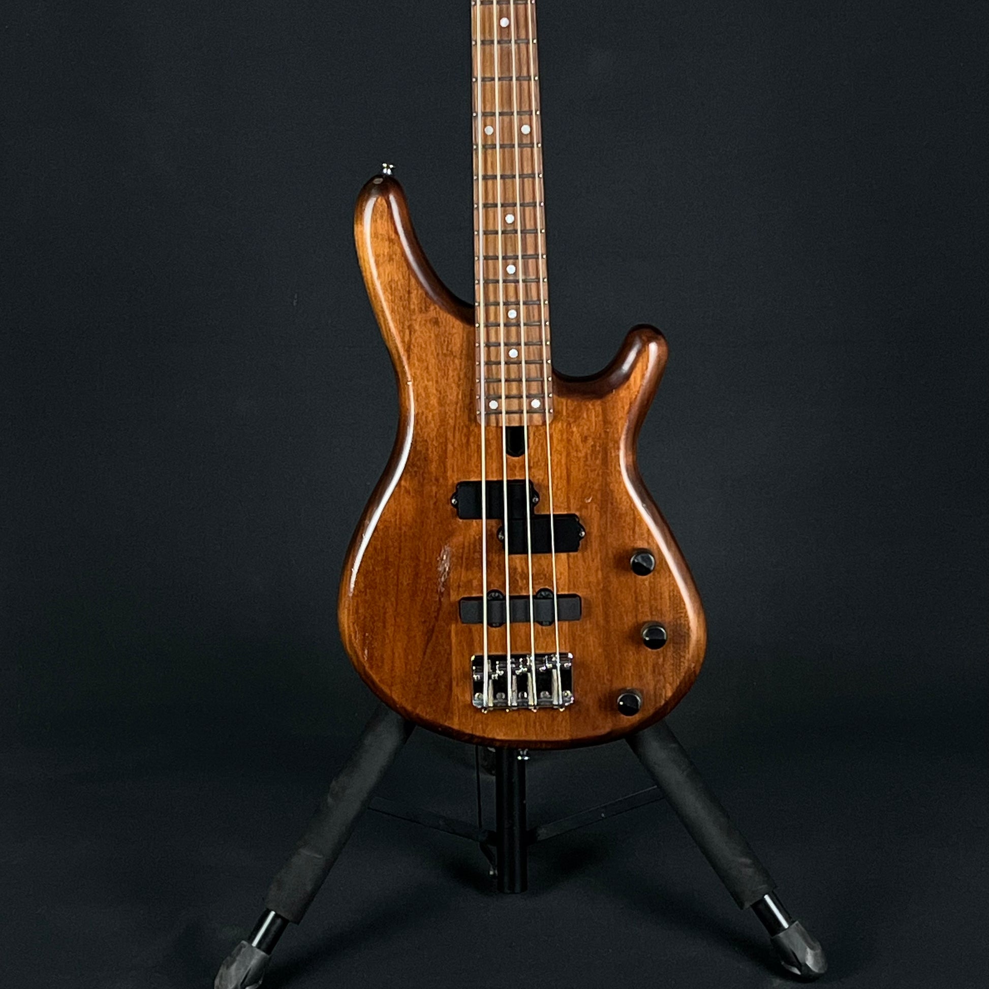 YAMAHA MB-40 Bass