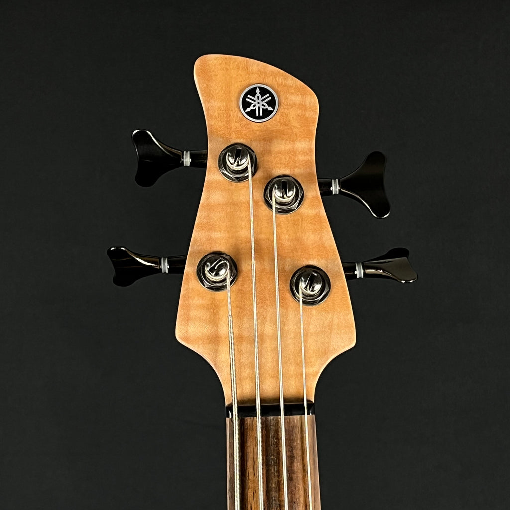 YAMAHA TRBX604FM Bass